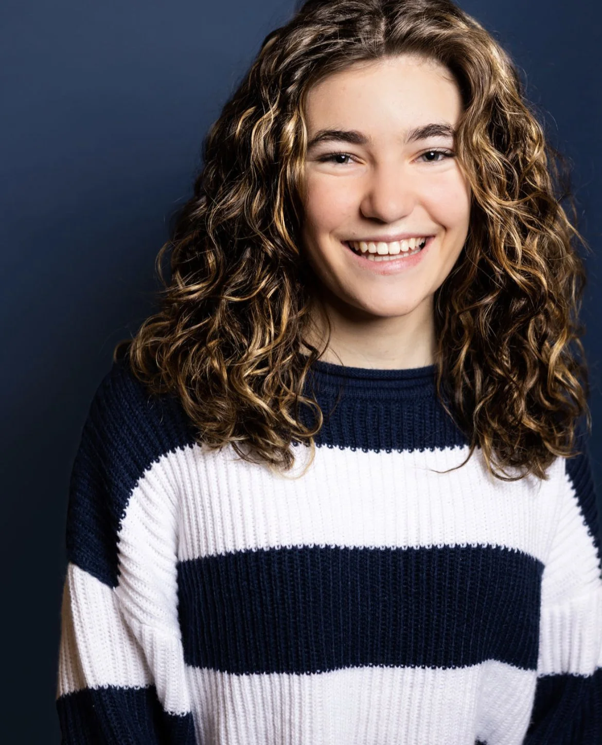 IMG_7251 Samantha Stephens.jpeg