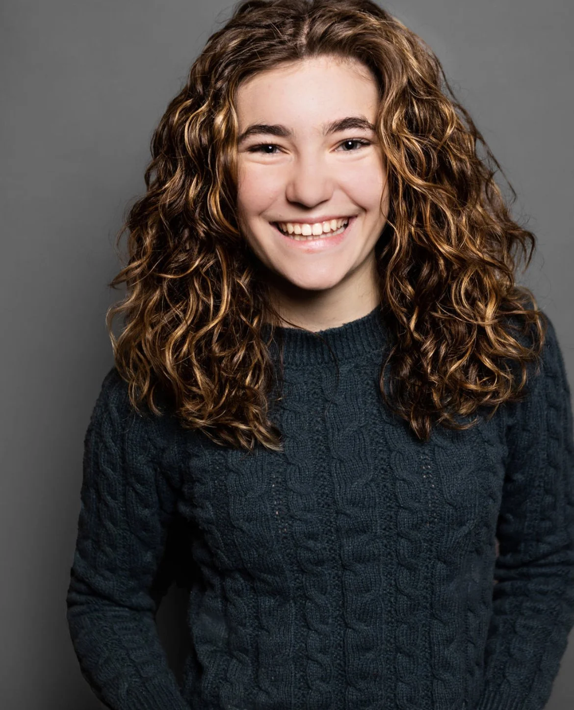 IMG_7250 Samantha Stephens.jpeg