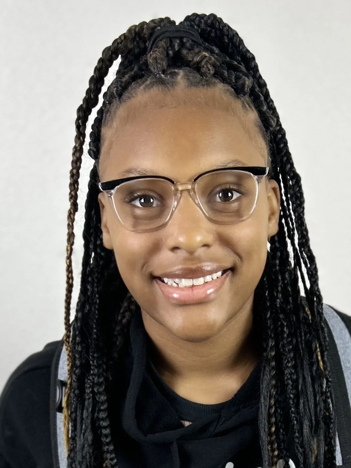 Liyiah Cunningham.jpeg