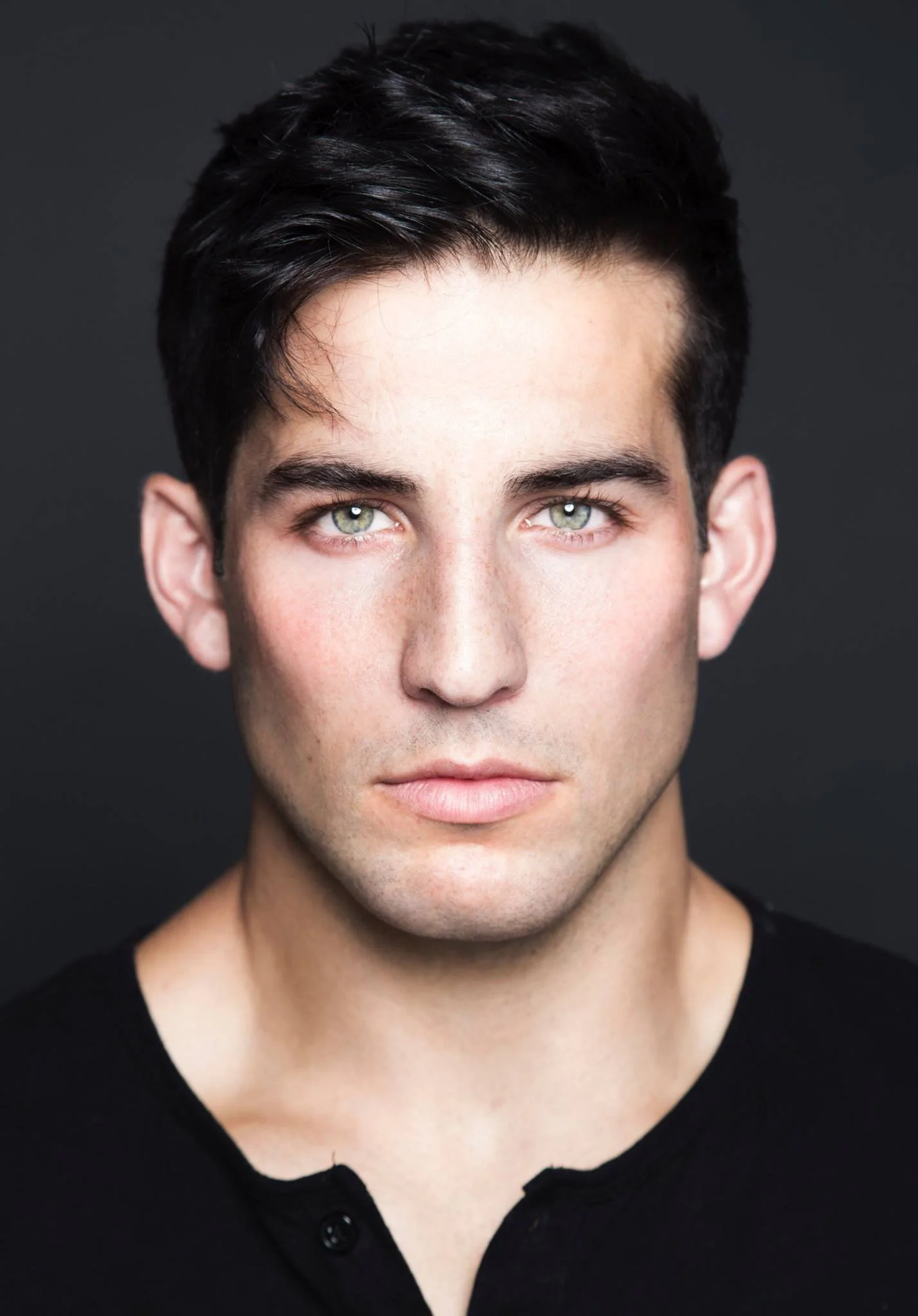 Carson headshot carson Rapsilver.jpeg