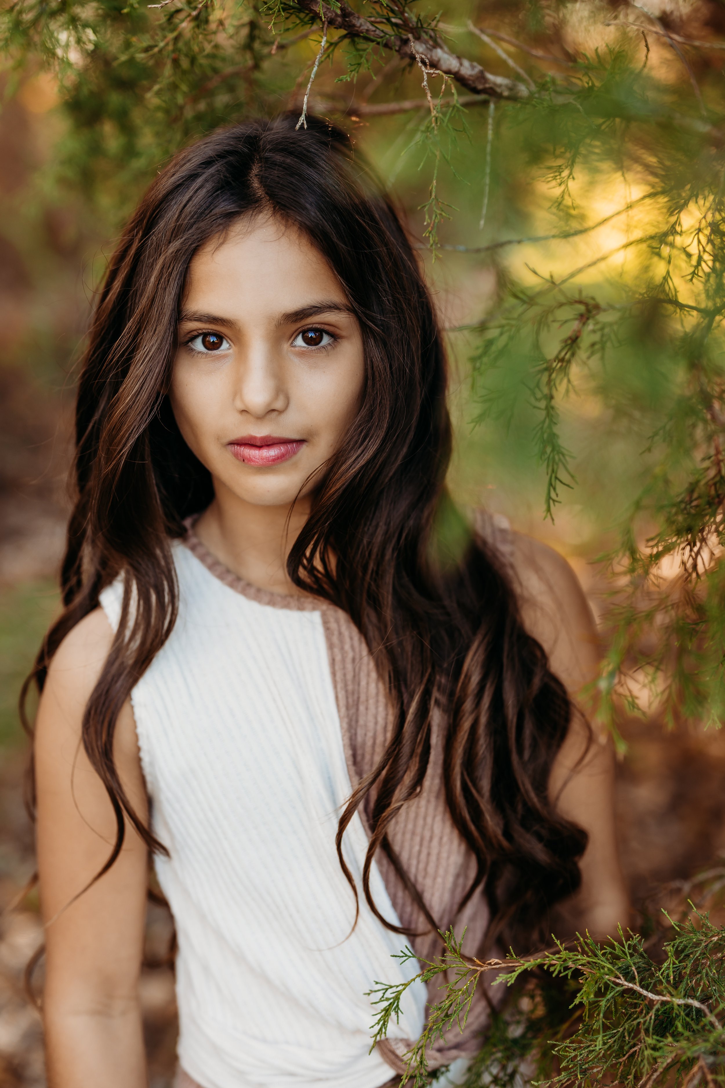 LOPEZ-3_Original Briella Lopez.jpeg