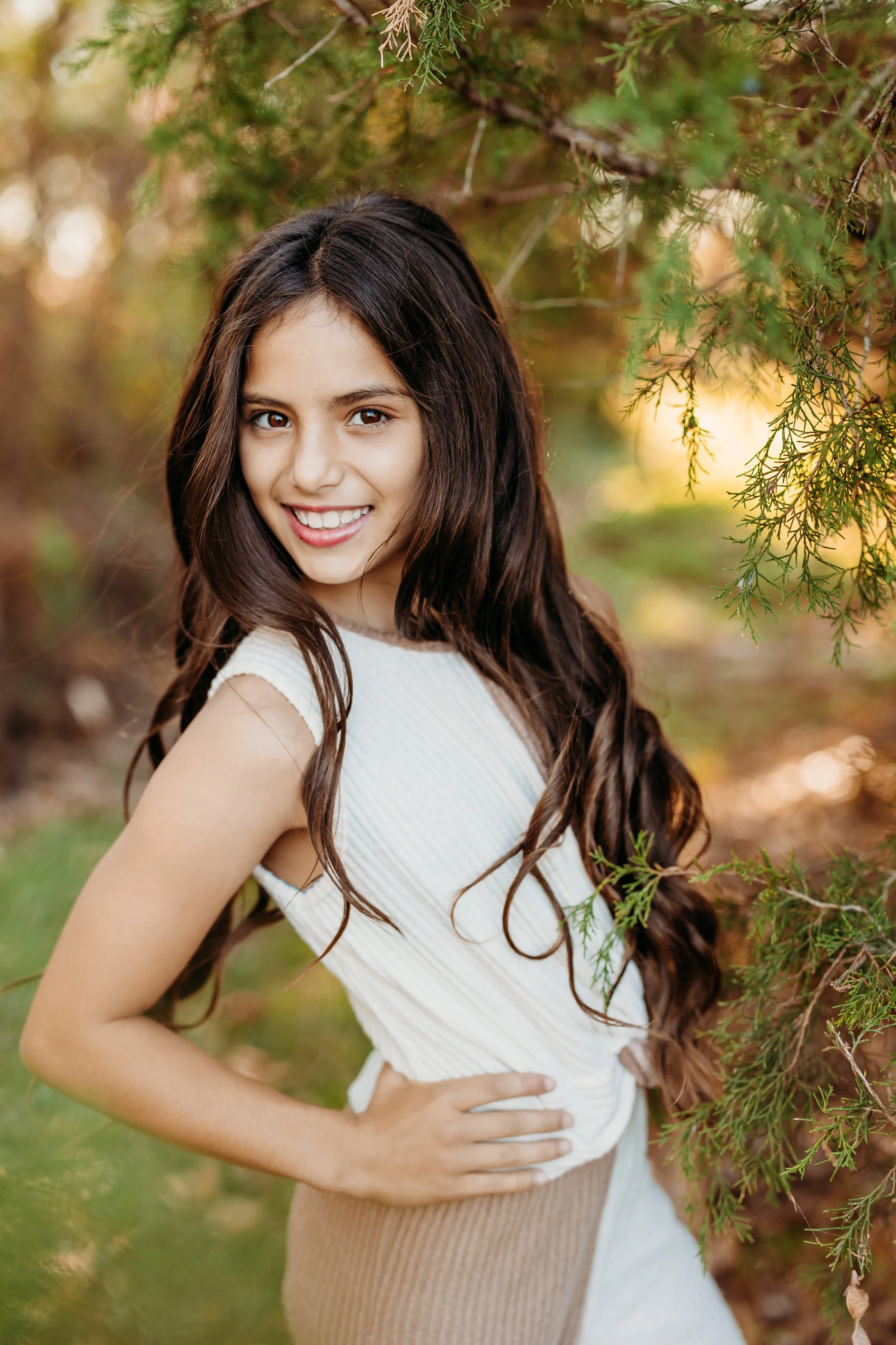 LOPEZ-7_Original Briella Lopez.jpeg