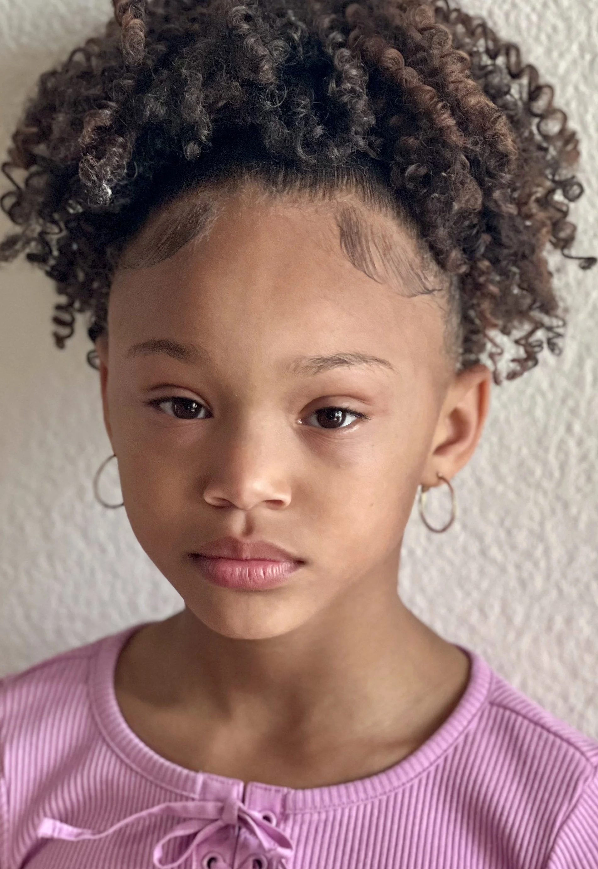 4877BEF8-FC26-47EE-A0C8-EE8B9CD0657B Paris Simone Sherra Epps.jpeg