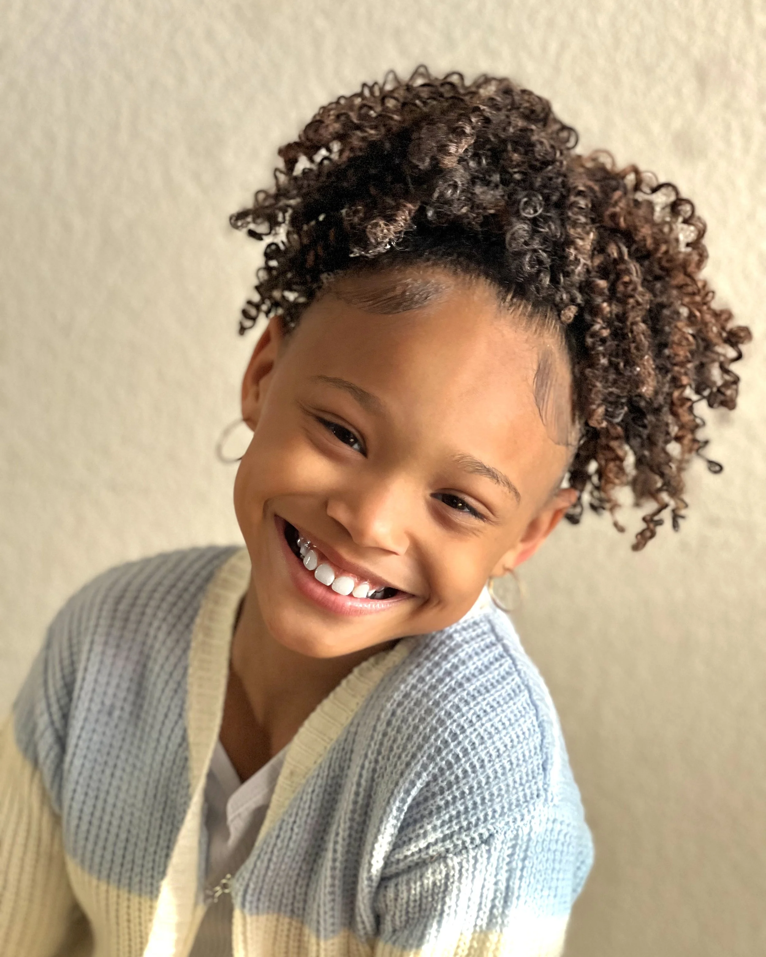 2C5DB900-1540-49CB-8DF4-0EC5102FF87E Paris Simone Sherra Epps.jpeg