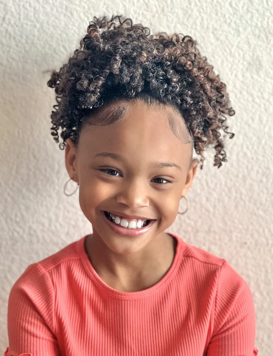 BCE8E363-E343-46C5-9031-1315F5ED5DAE Paris Simone Sherra Epps.jpeg