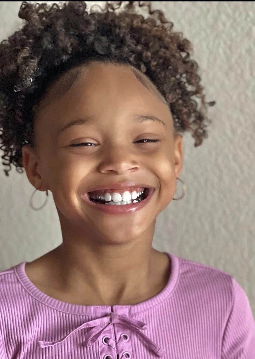 22E70D06-2D83-475C-B69C-DBAD6D24B055 Paris Simone Sherra Epps.jpeg