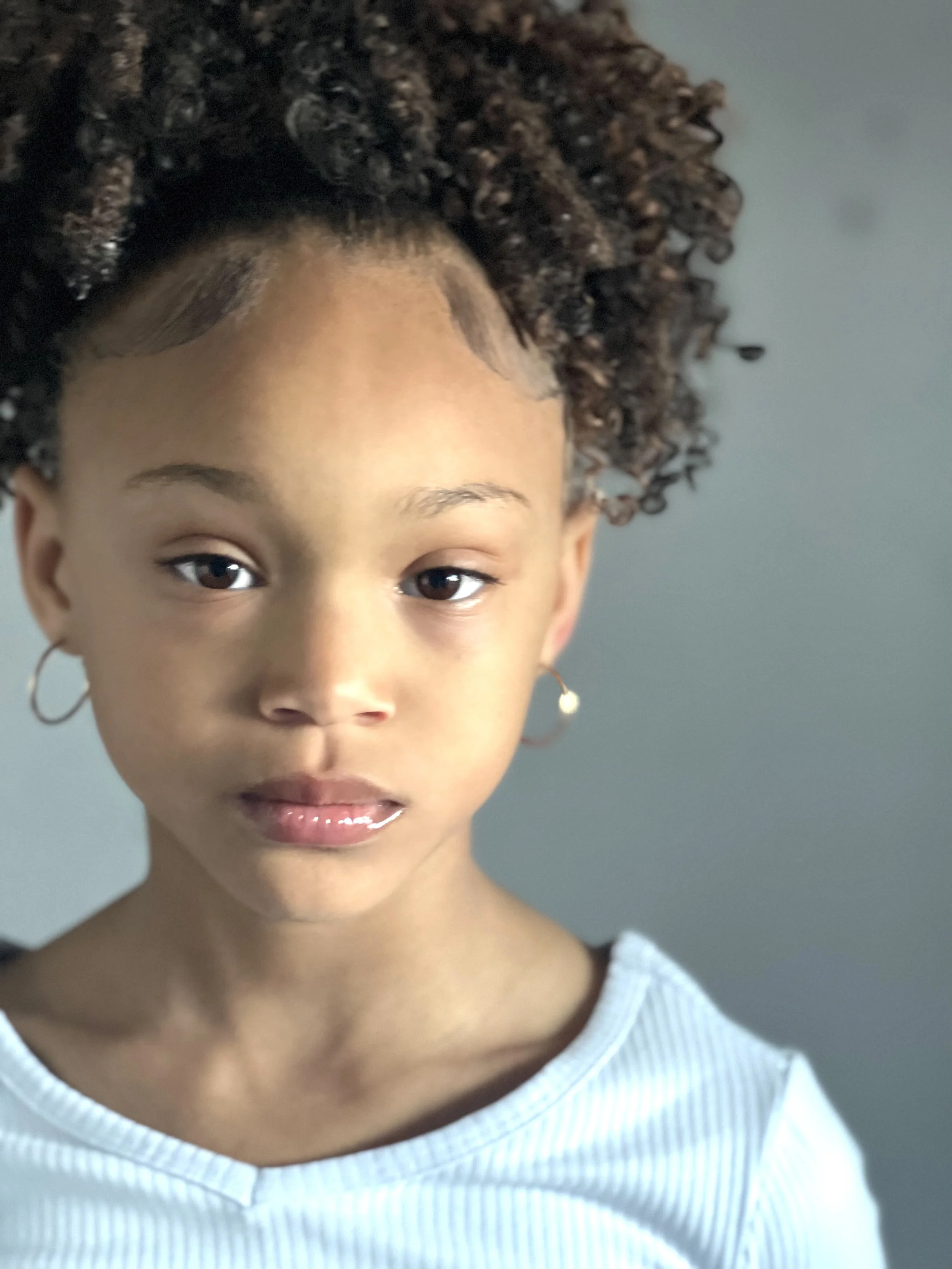 27819099-0154-45BE-92E3-C7F646D6BE92 Paris Simone Sherra Epps.jpeg