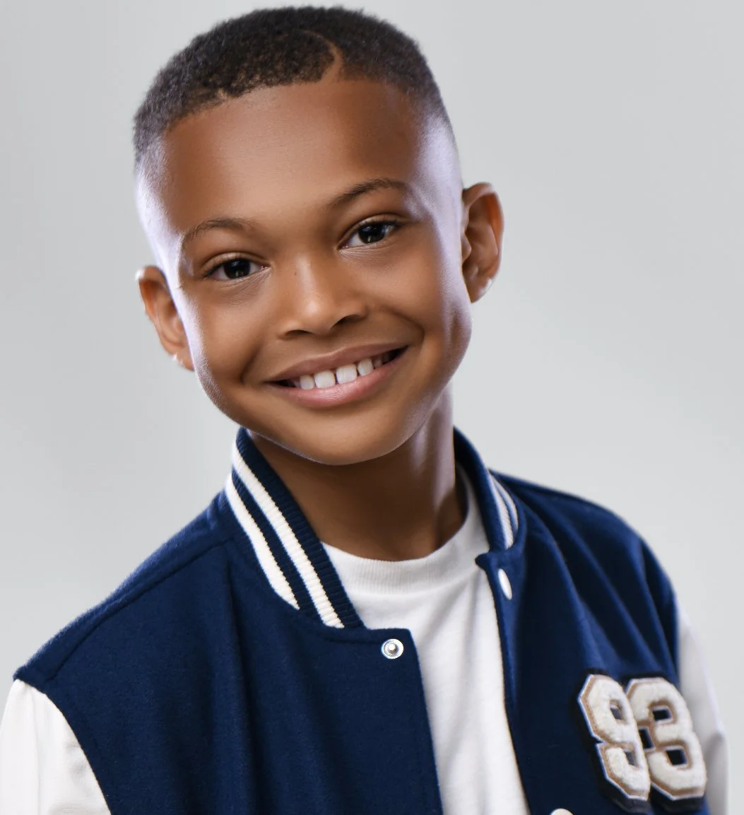 A5CD62CF-7206-41E9-A097-0892CA9289F8 Jordan Alexander Quin Epps.jpeg