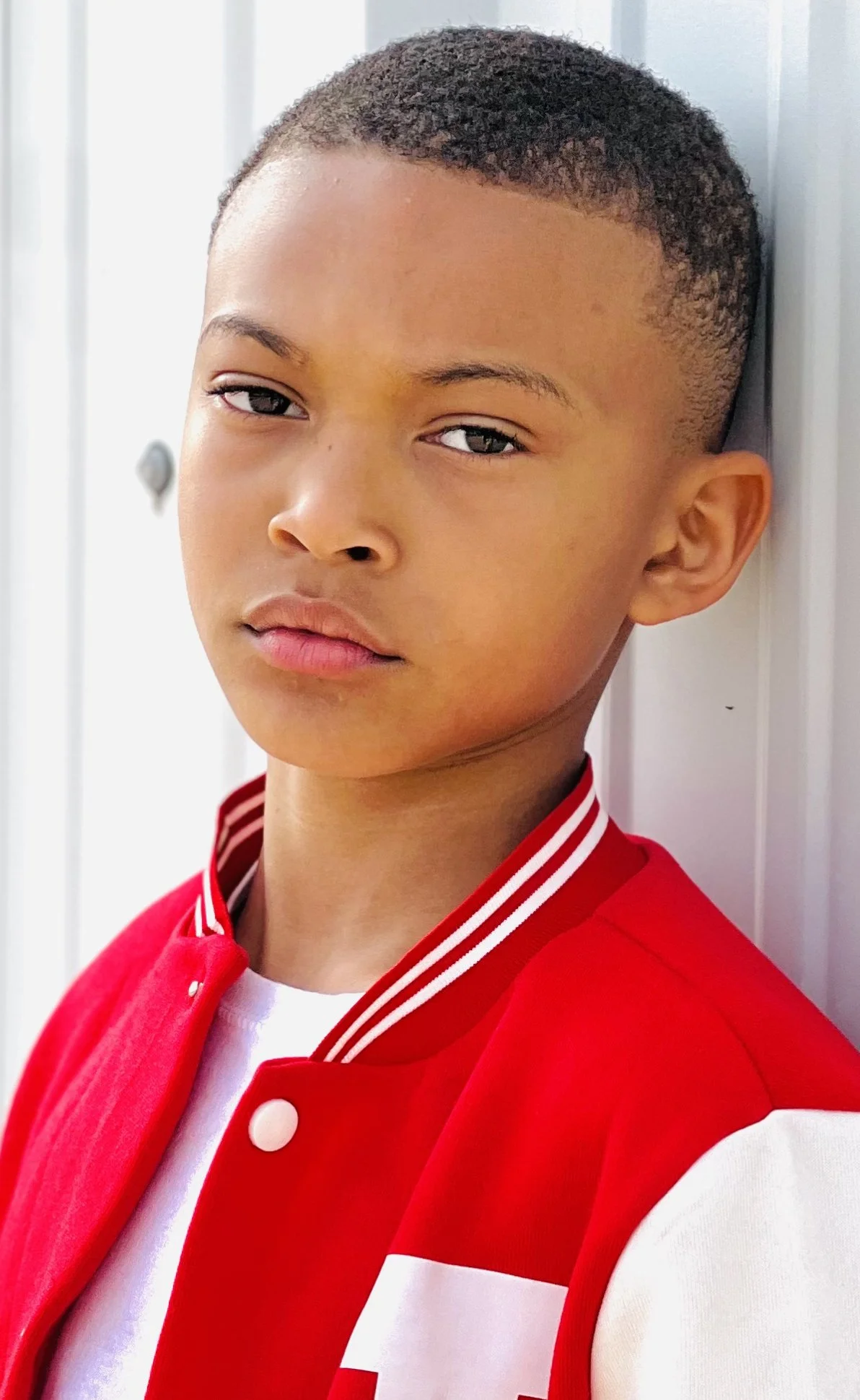 09D78560-15DE-4766-A435-170769BC1C59 Jordan Alexander Quin Epps.jpeg