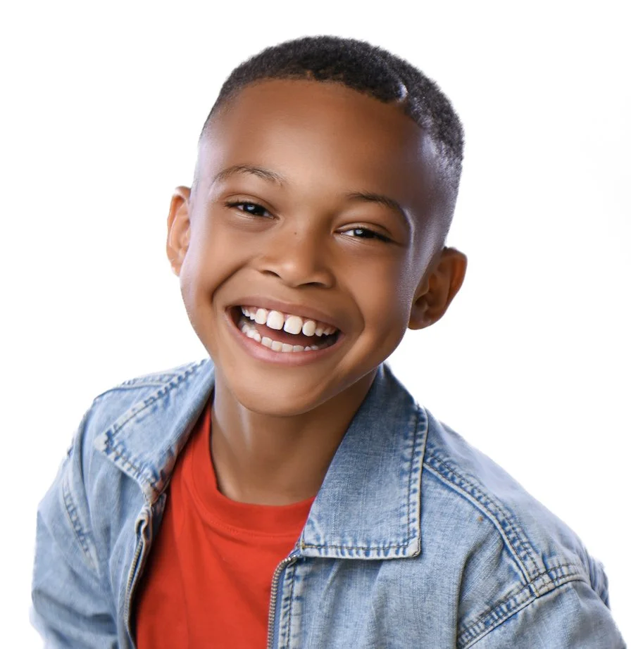 7739A6E3-DAC2-4B10-B285-E6DD842F35D8 Jordan Alexander Quin Epps.jpeg