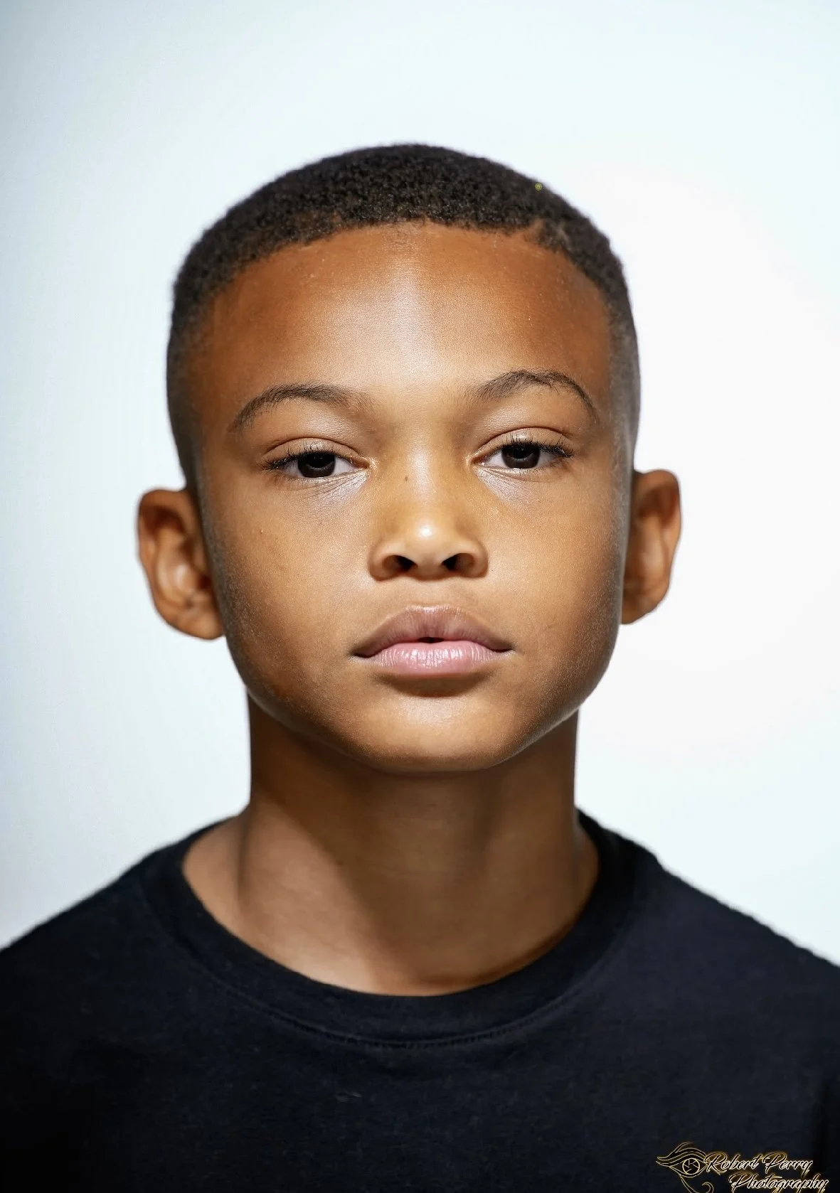 D011C23E-2DDD-4703-840A-29F3F25A89BF Jordan Alexander Quin Epps.jpeg