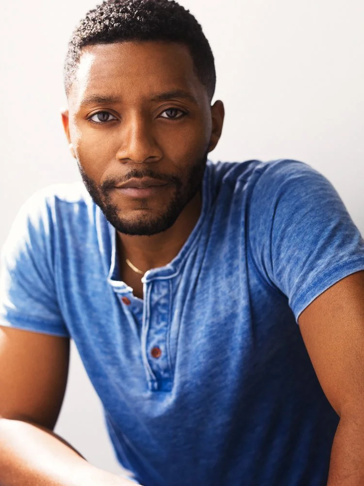 JaisonH037-Edit 3 Jaison Hunter.JPG