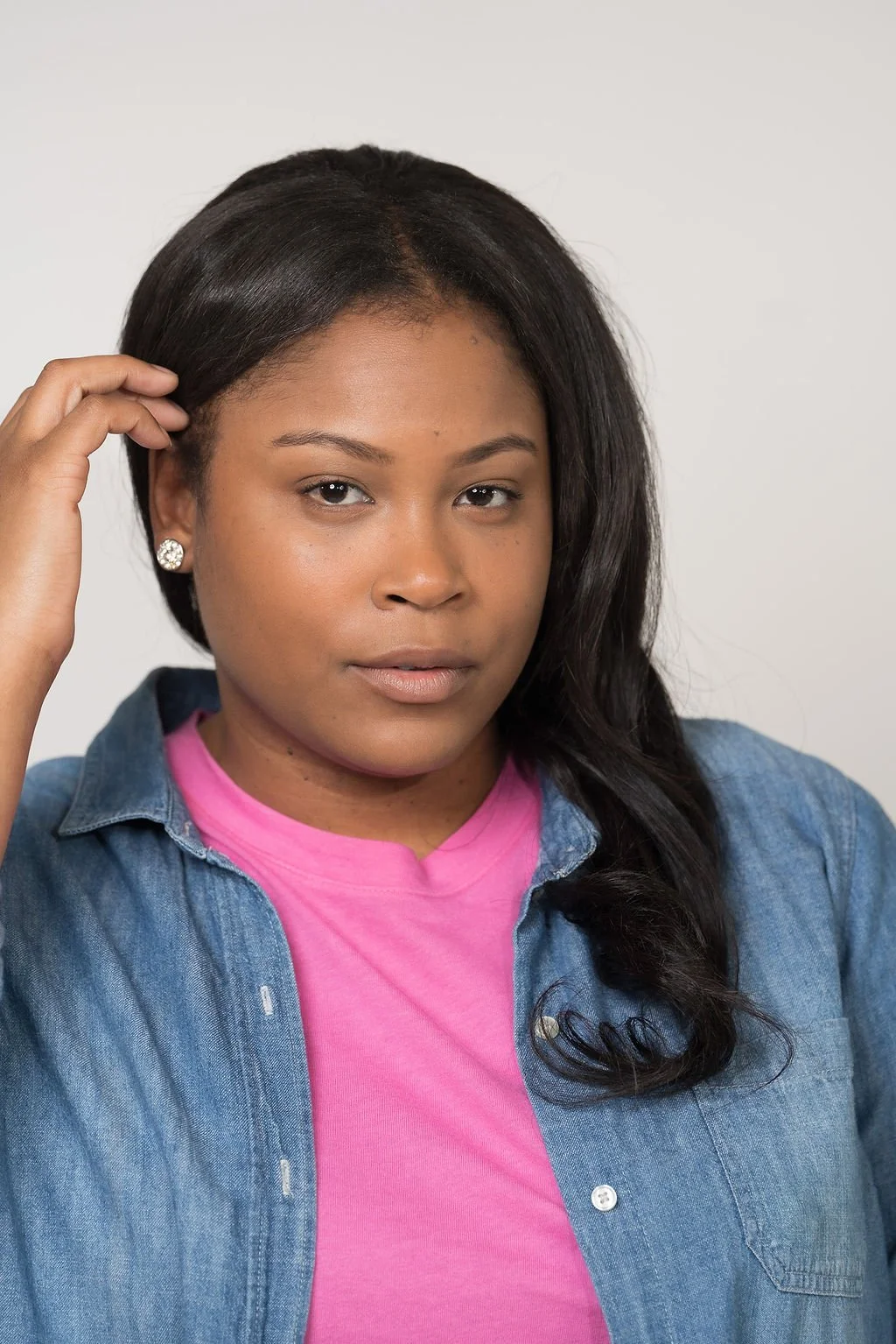 IMG_2276 Breonna.jpeg