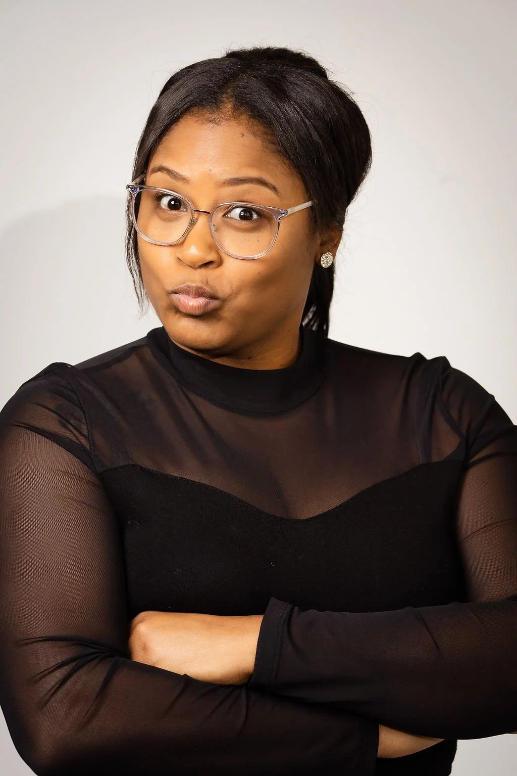 IMG_2271 Breonna.jpeg