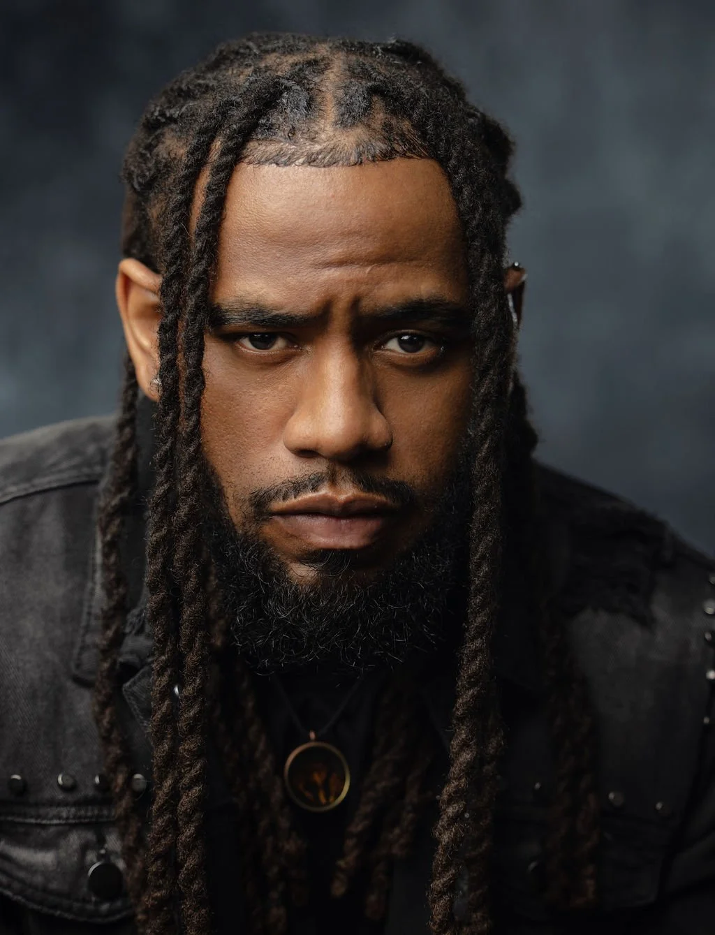 IMG_4991 Christopher Long.jpeg