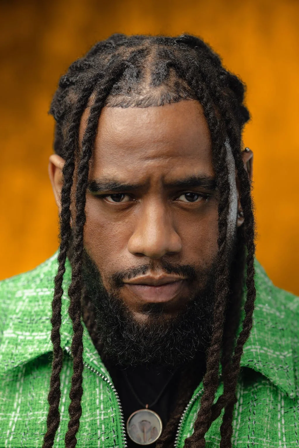 IMG_4995 Christopher Long.jpeg