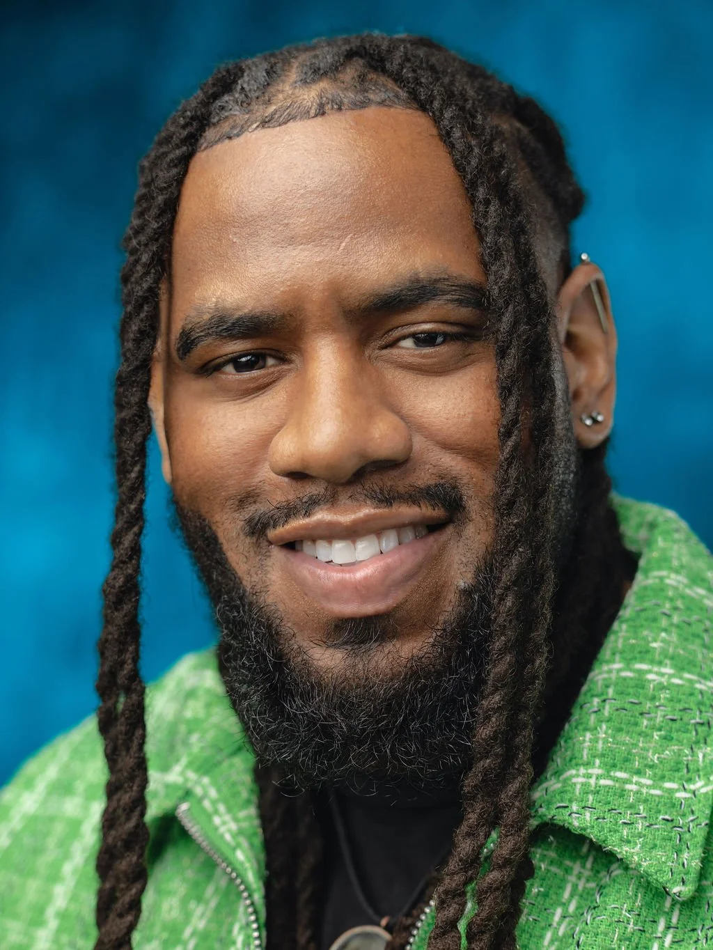 IMG_4996 Christopher Long.jpeg