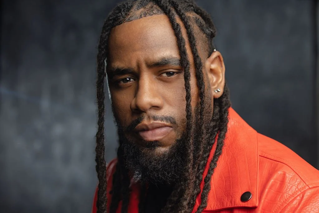 IMG_4993 Christopher Long.jpeg