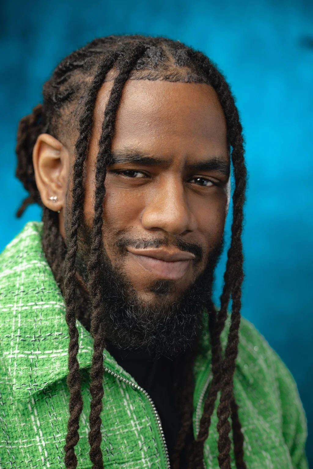 IMG_4997 Christopher Long.jpeg