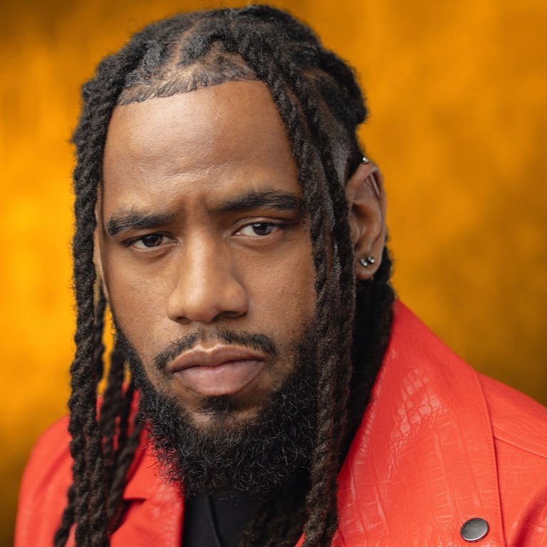 CHRISTOPHER J. LONG / SAG ELIGIBLE