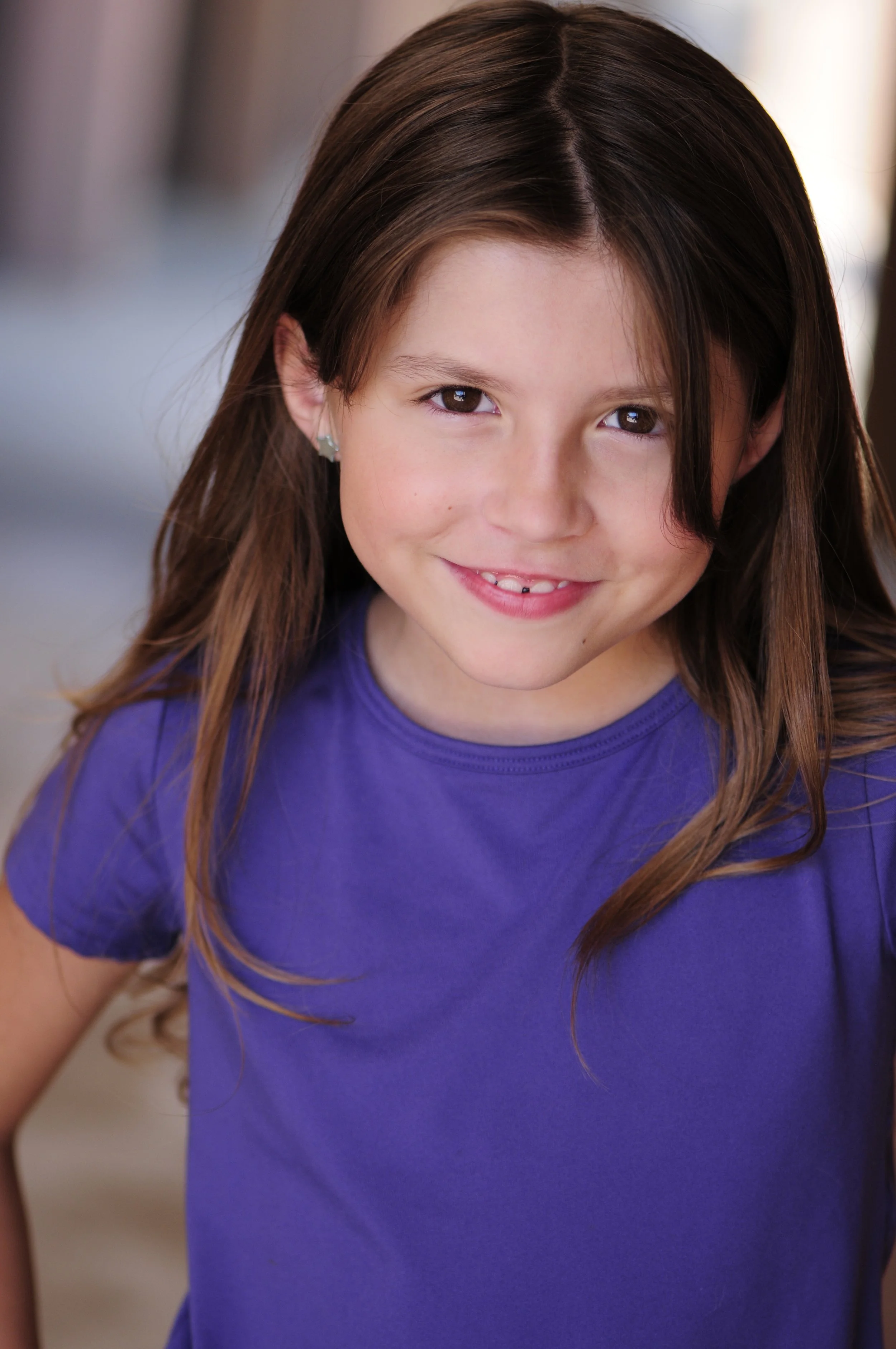 _NIC9745 Gwen Olson.JPG