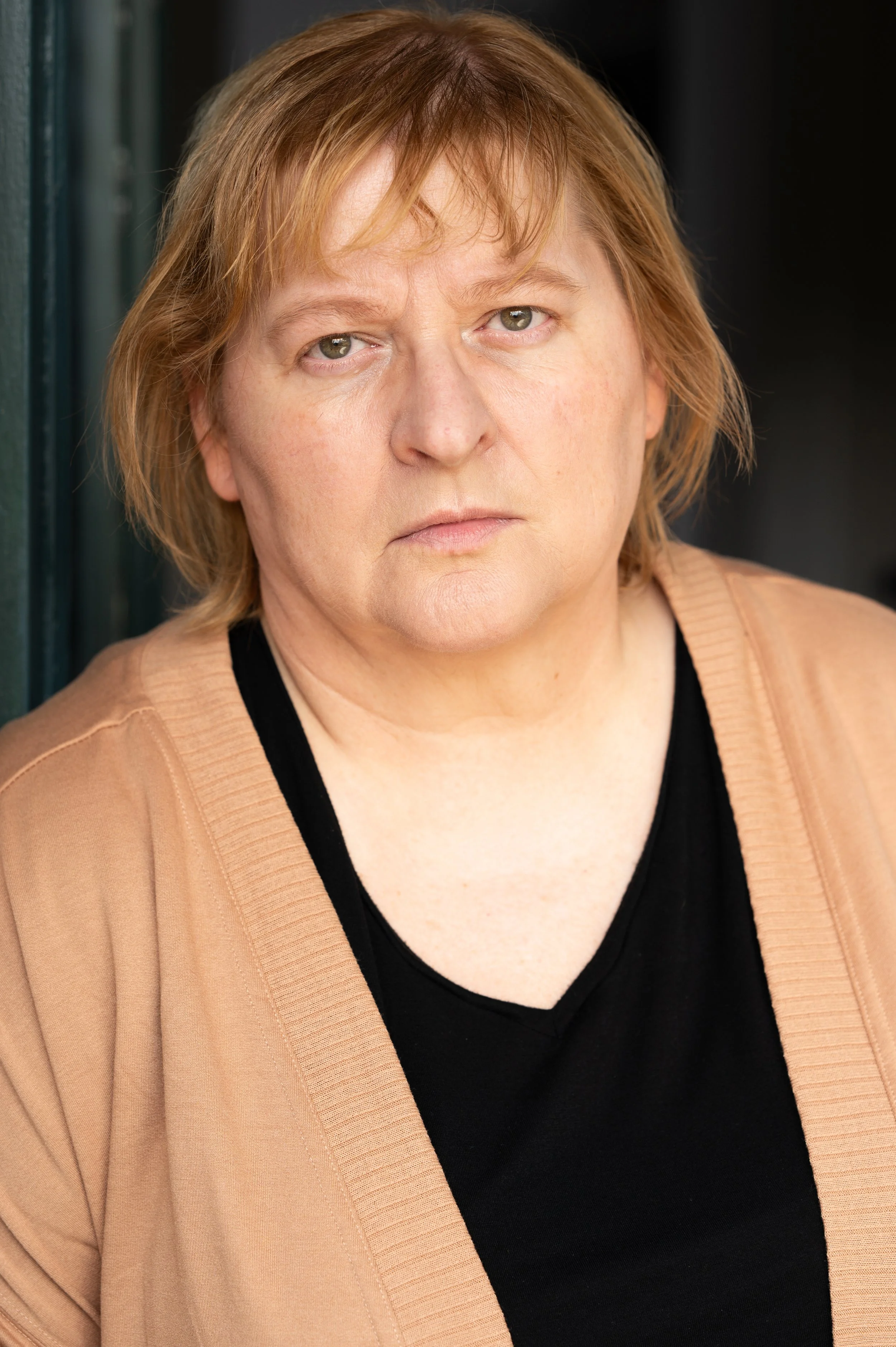 DSC_5479 Robbie D Shelburn.jpg