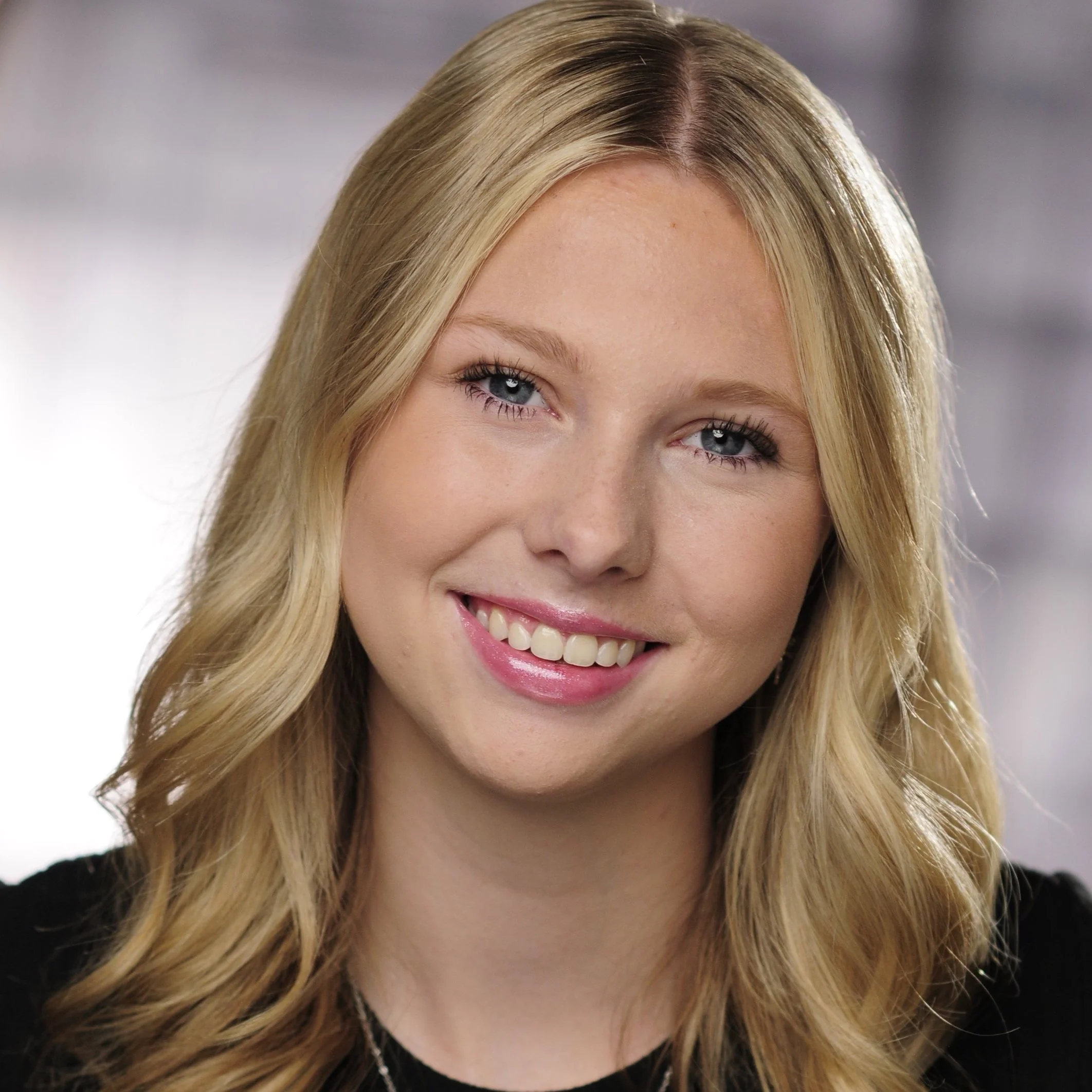 SYDNEY STEWART