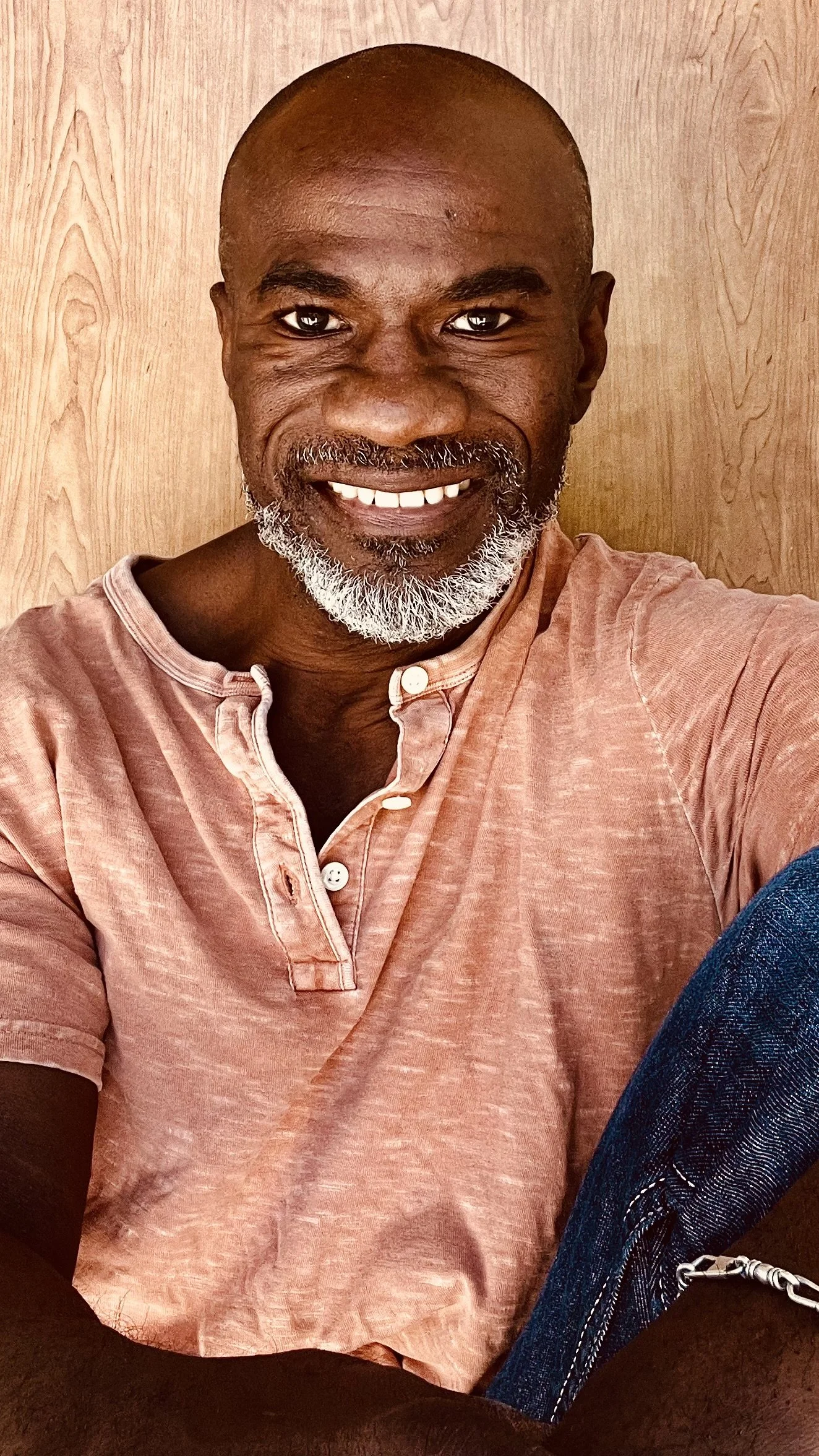 IMG_4396 Ricky Green.jpeg