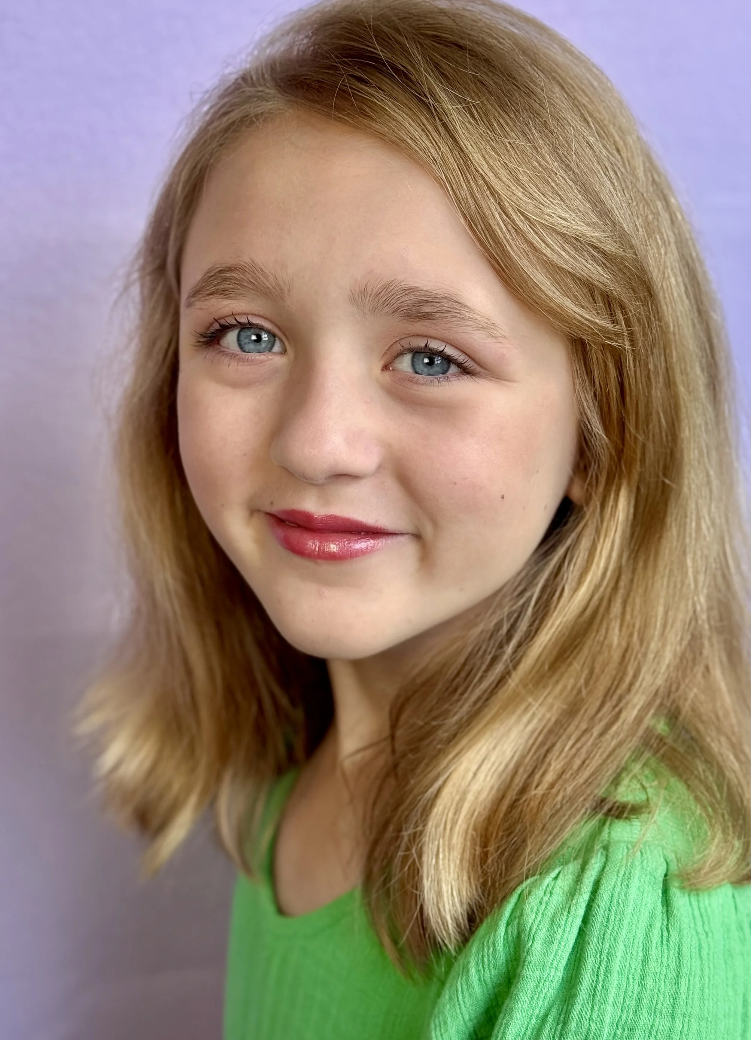 IMG_7376 Liberty Cronin.jpeg