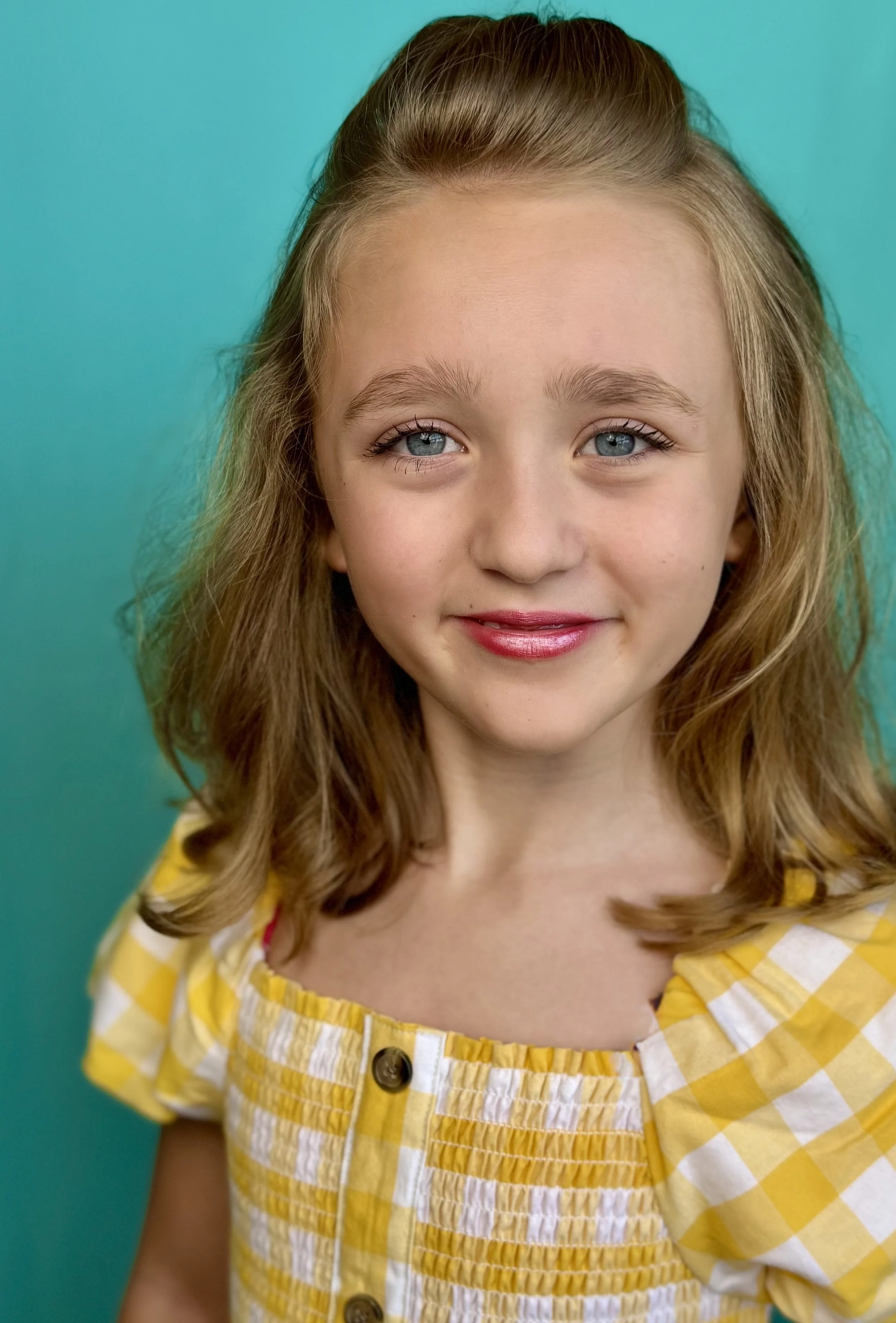 IMG_7462 Liberty Cronin.jpeg