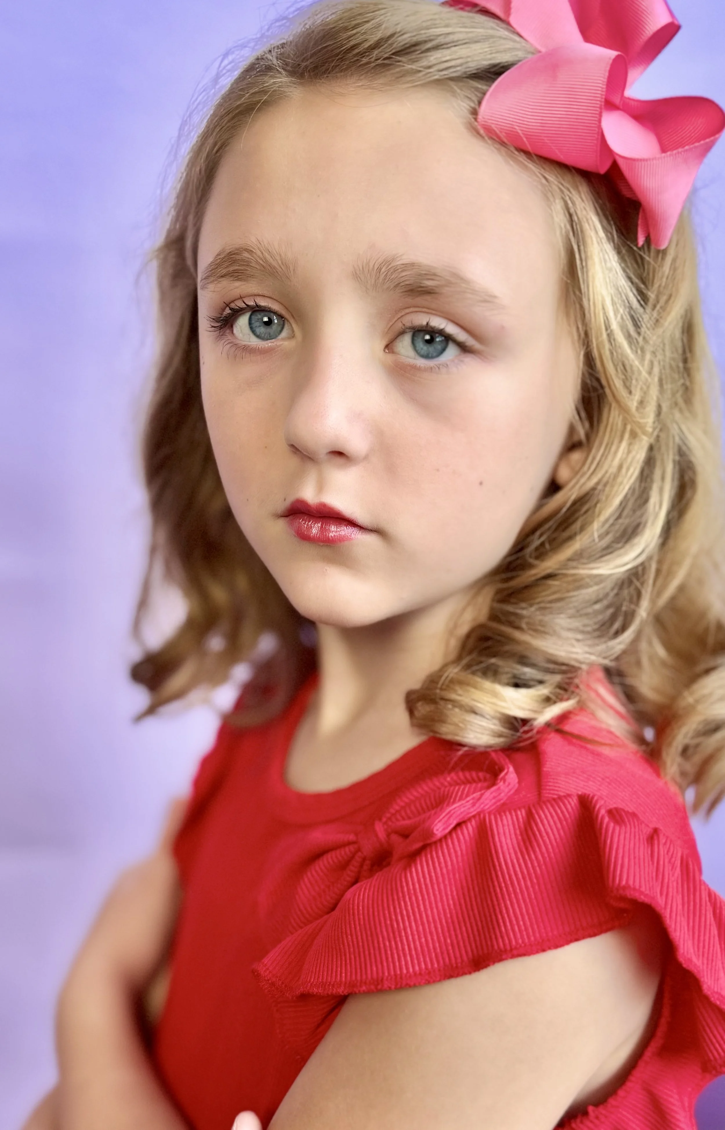 IMG_7389 Liberty.jpeg