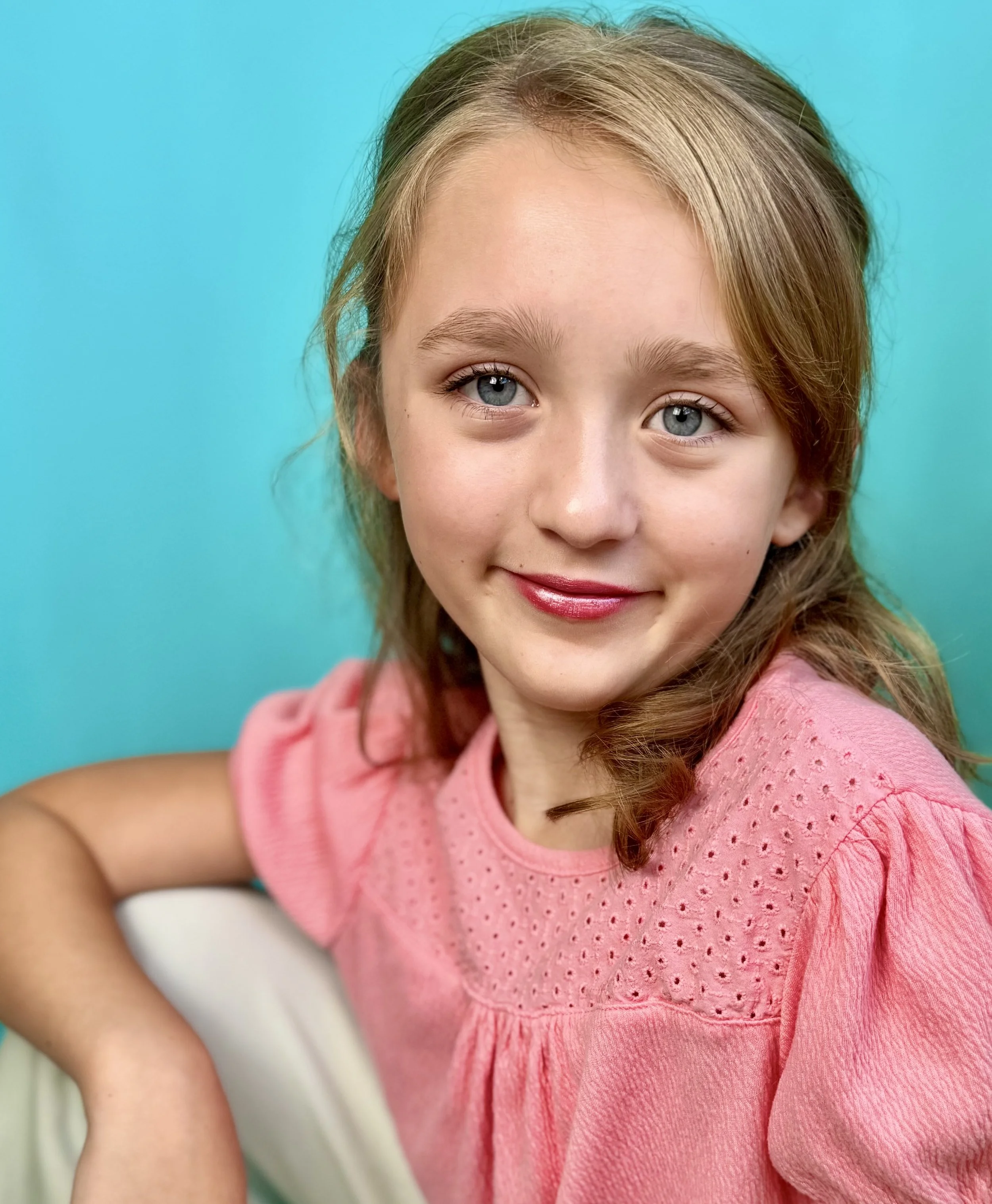 IMG_7437 Liberty.jpeg