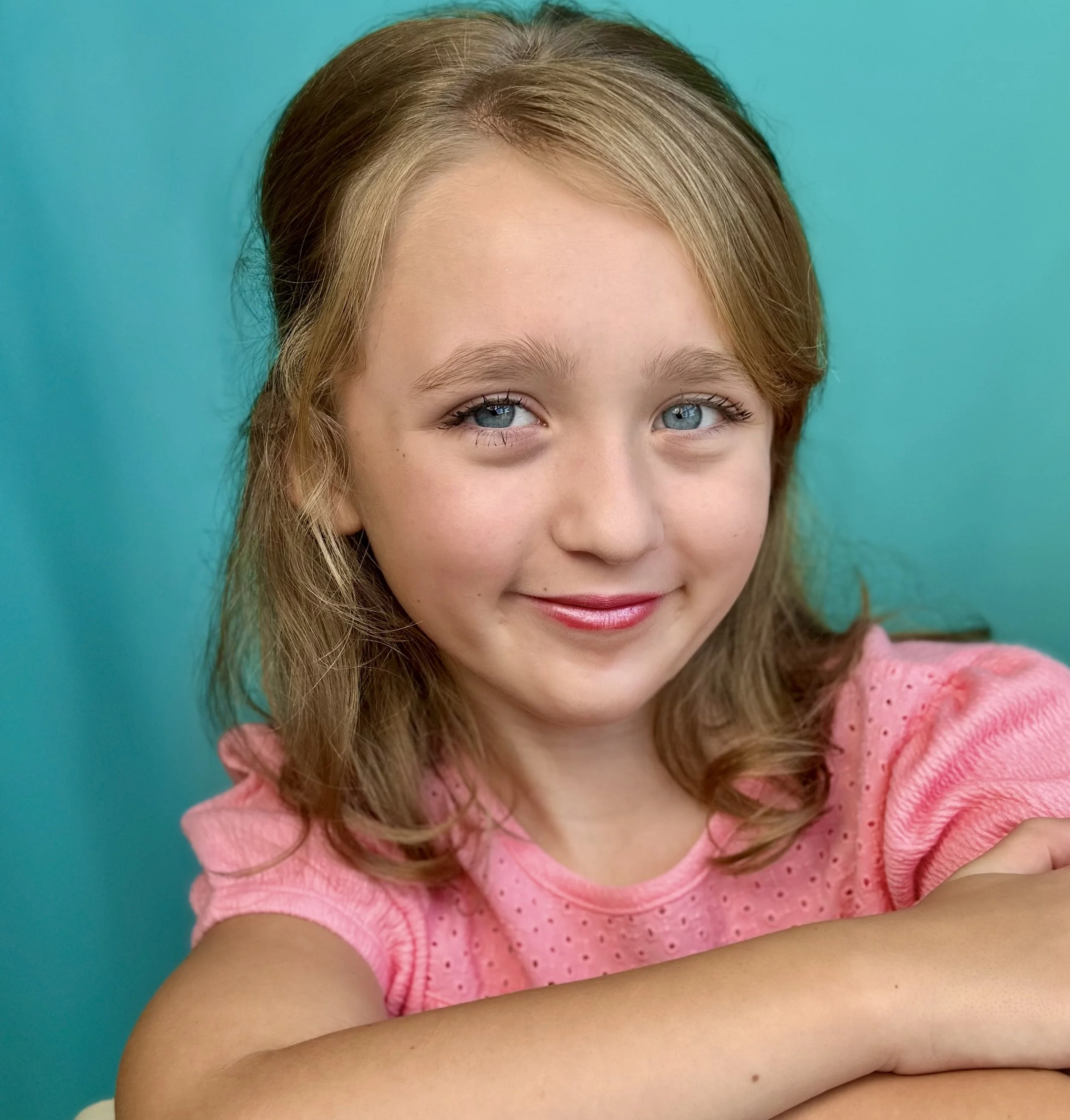 IMG_7459 Liberty.jpeg