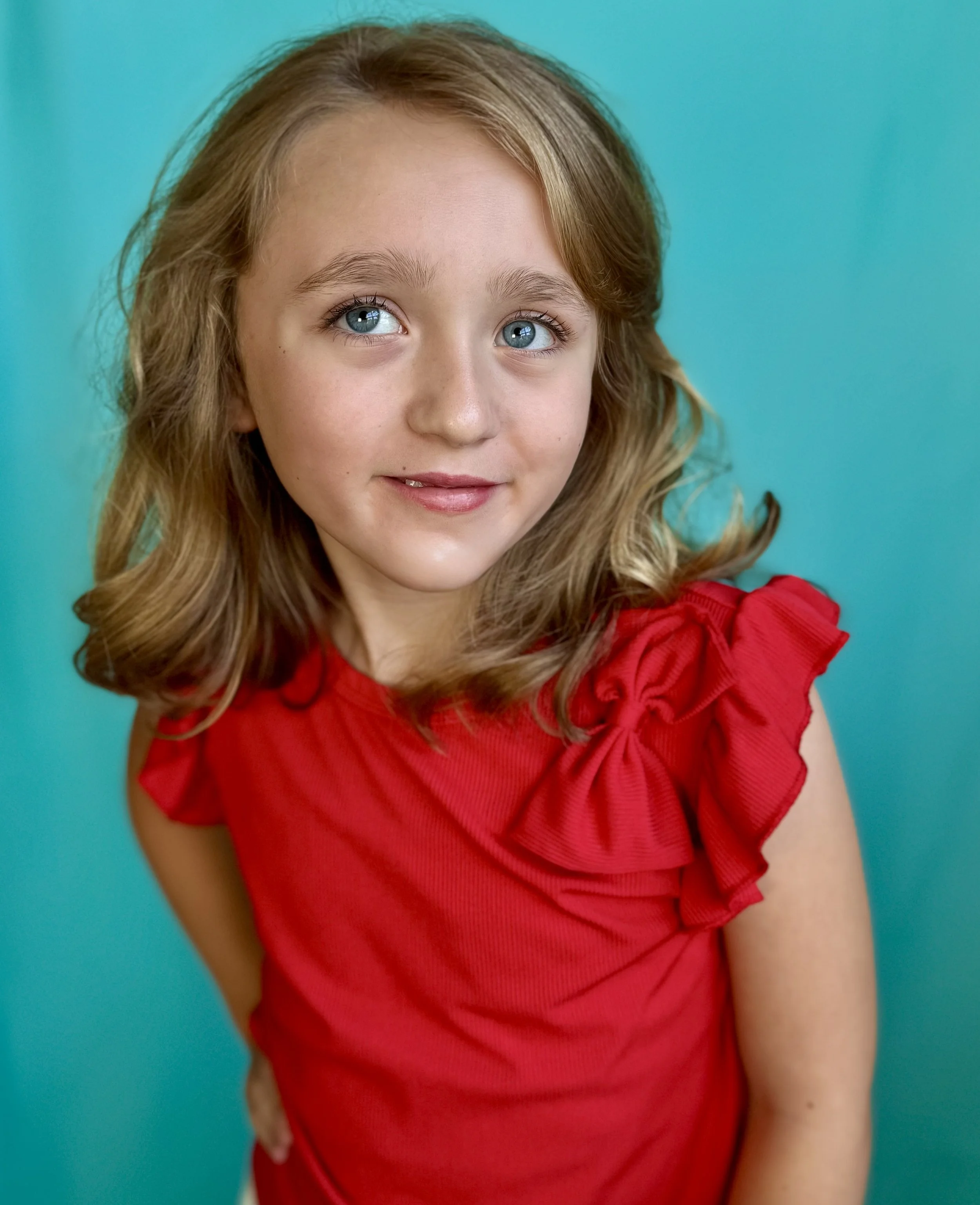 IMG_7424 Liberty.jpeg