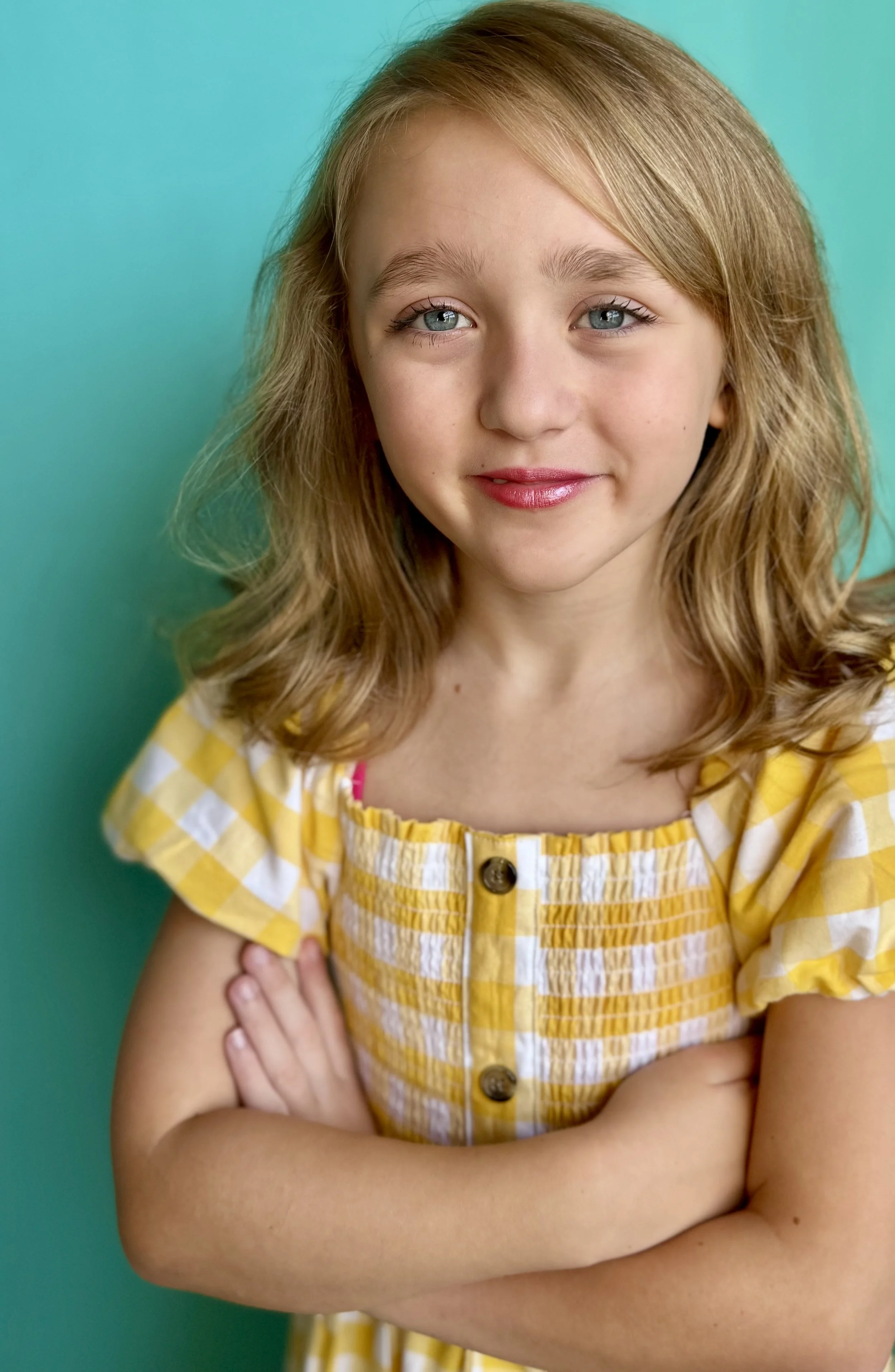 IMG_7481 Liberty.jpeg