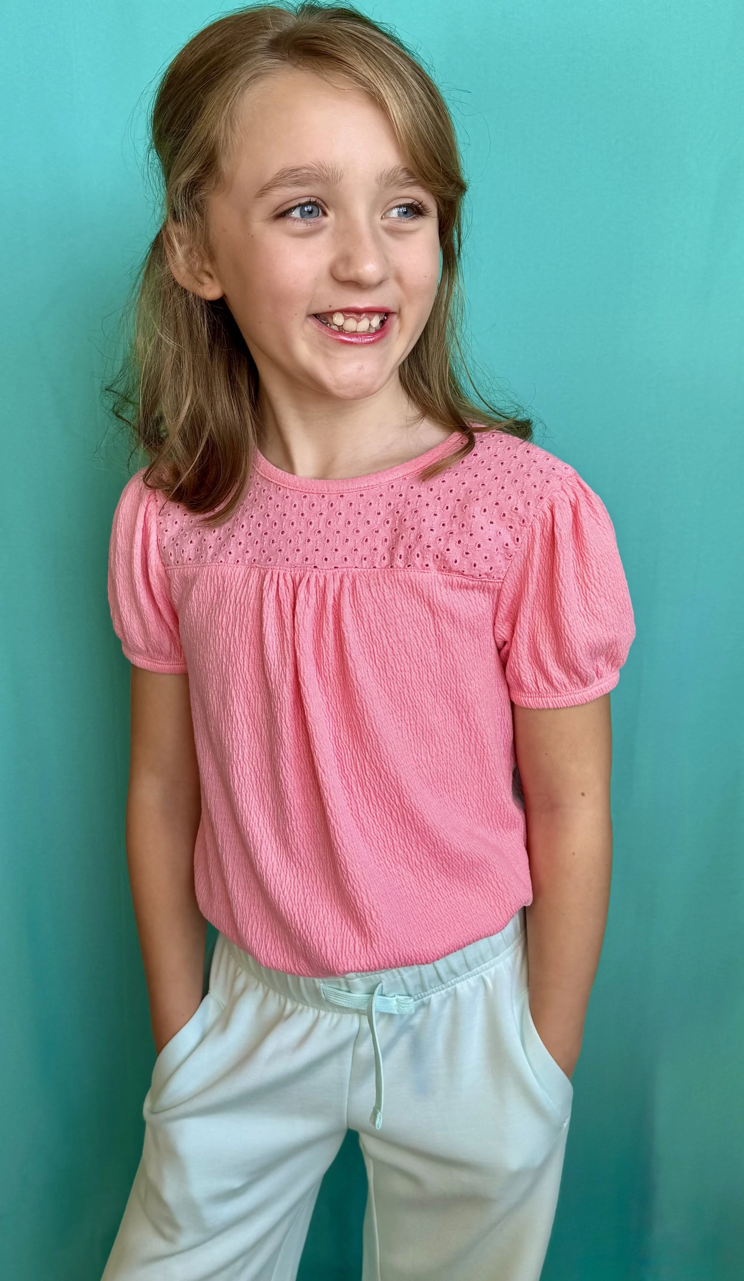 IMG_7447 Liberty.jpeg