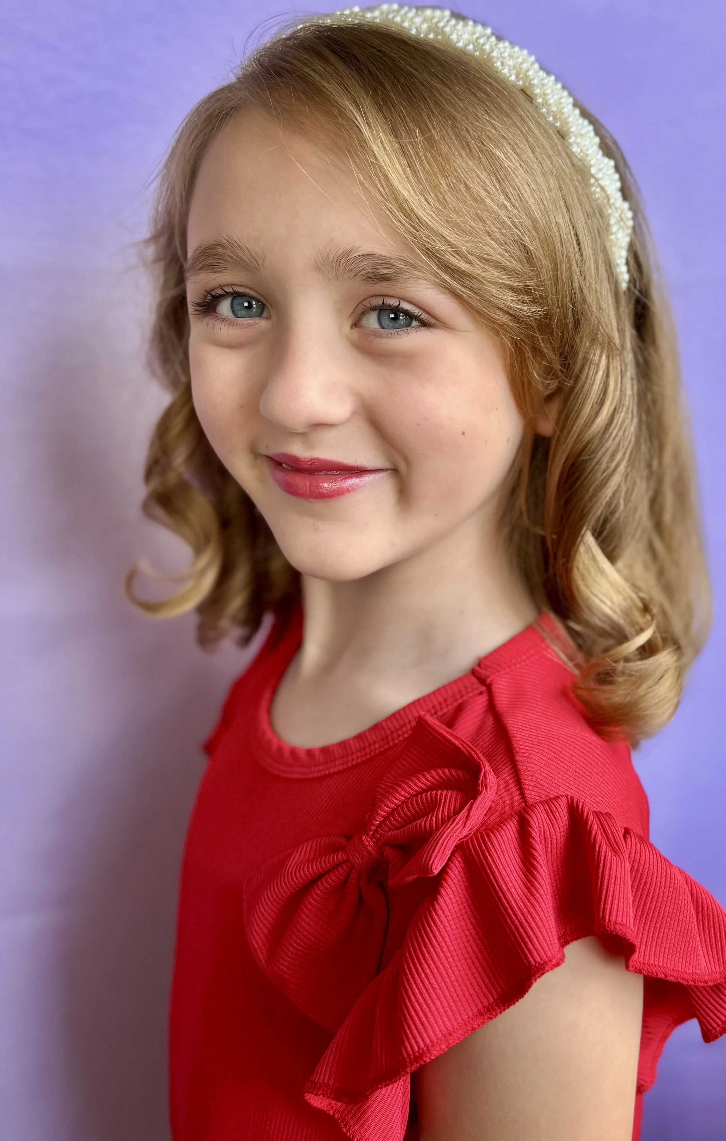 IMG_7379 Liberty cronin.jpeg