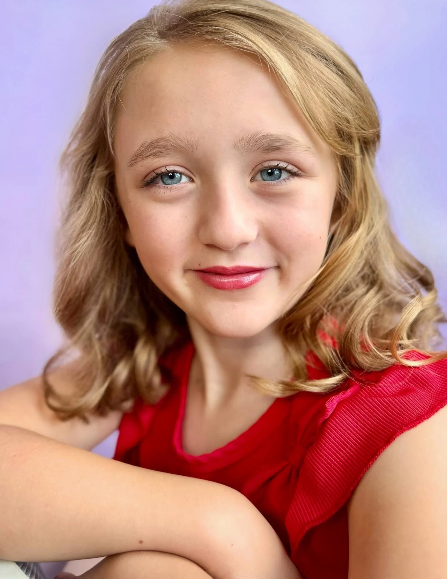 att.24Jc2phdVybRZ61RrK4fbKMXL8h0uEfvCM0NYNS8Frk Liberty cronin.jpeg