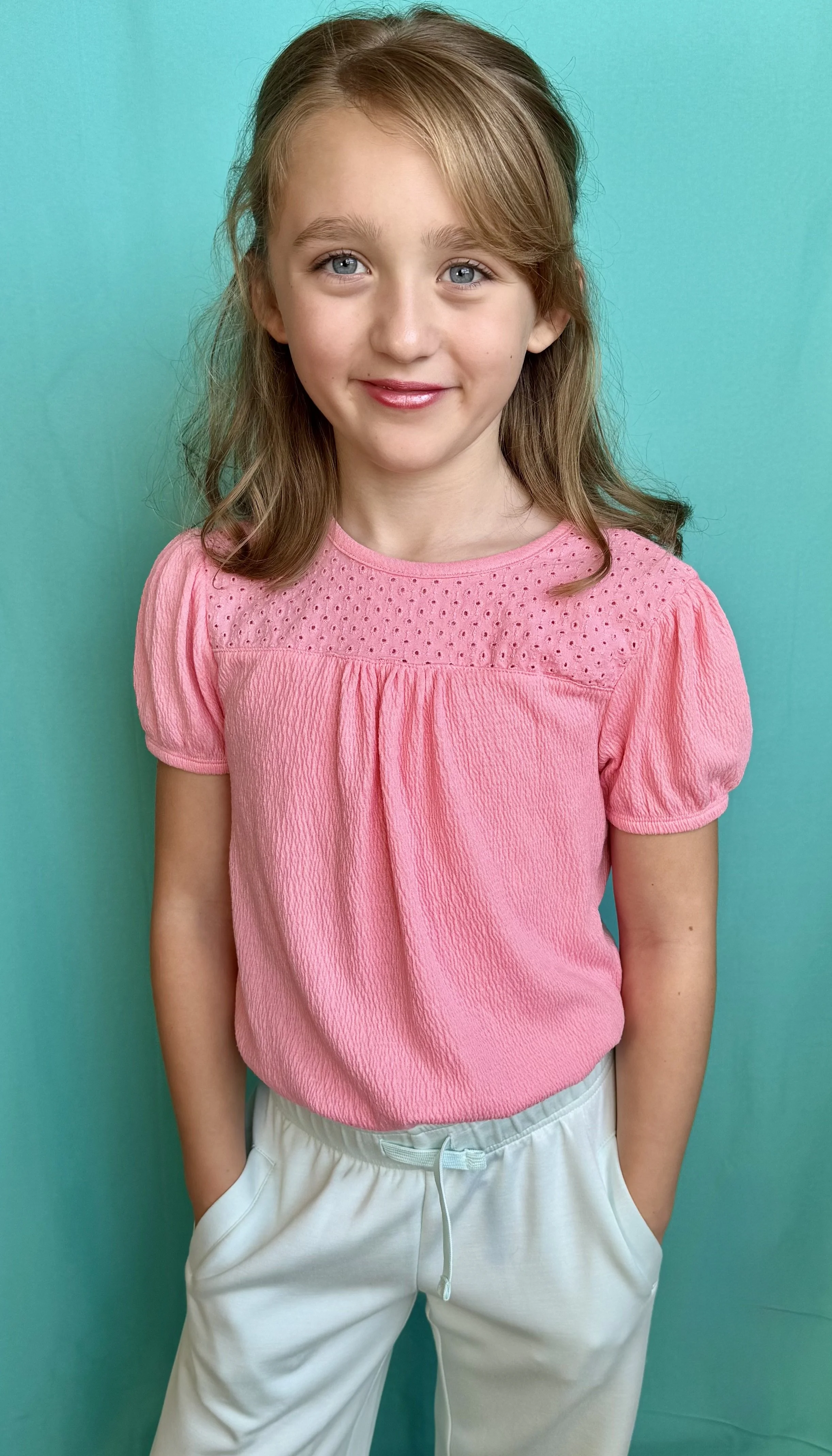 IMG_7446 Liberty.jpeg