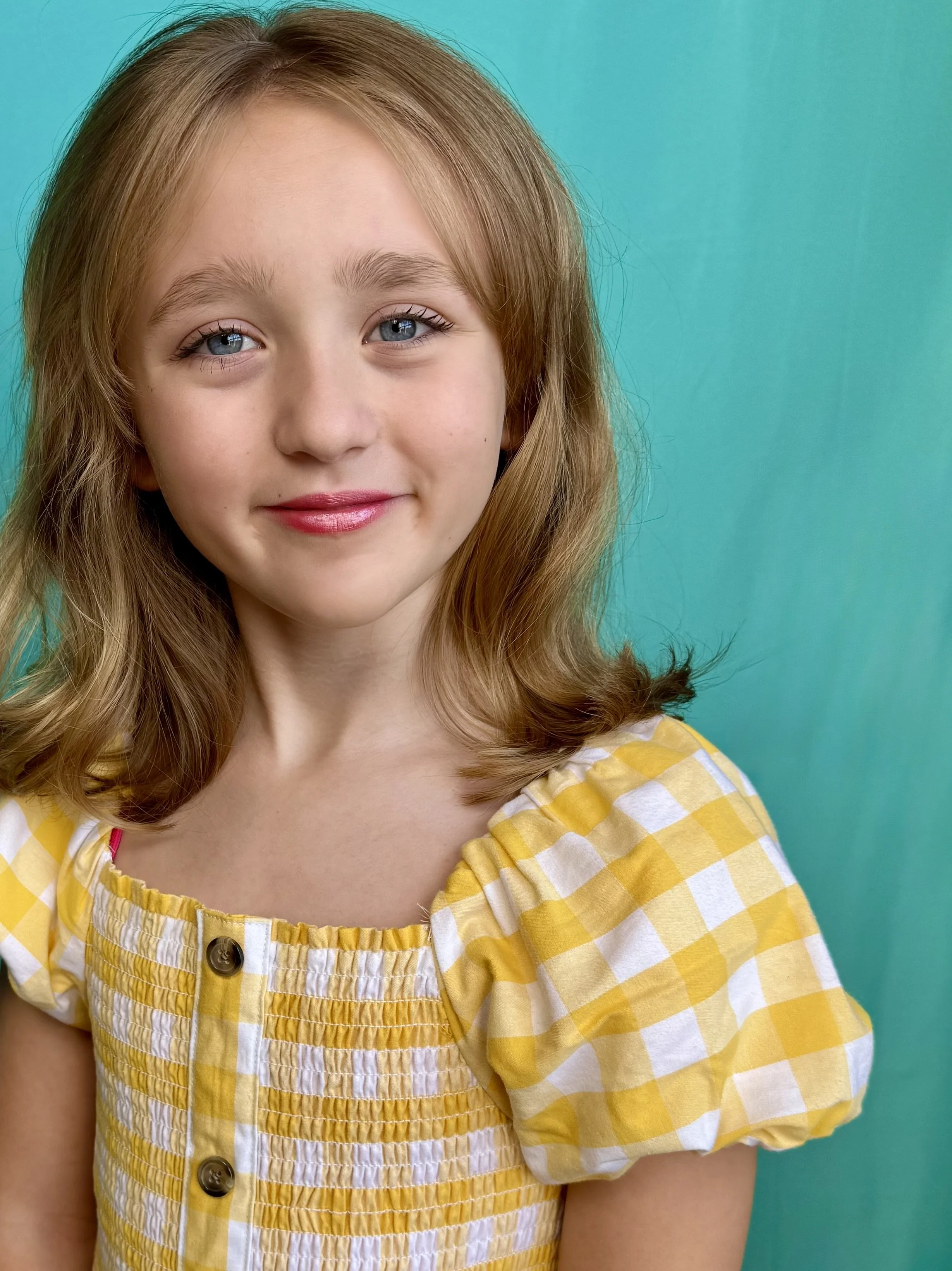 IMG_7478 Liberty.jpeg