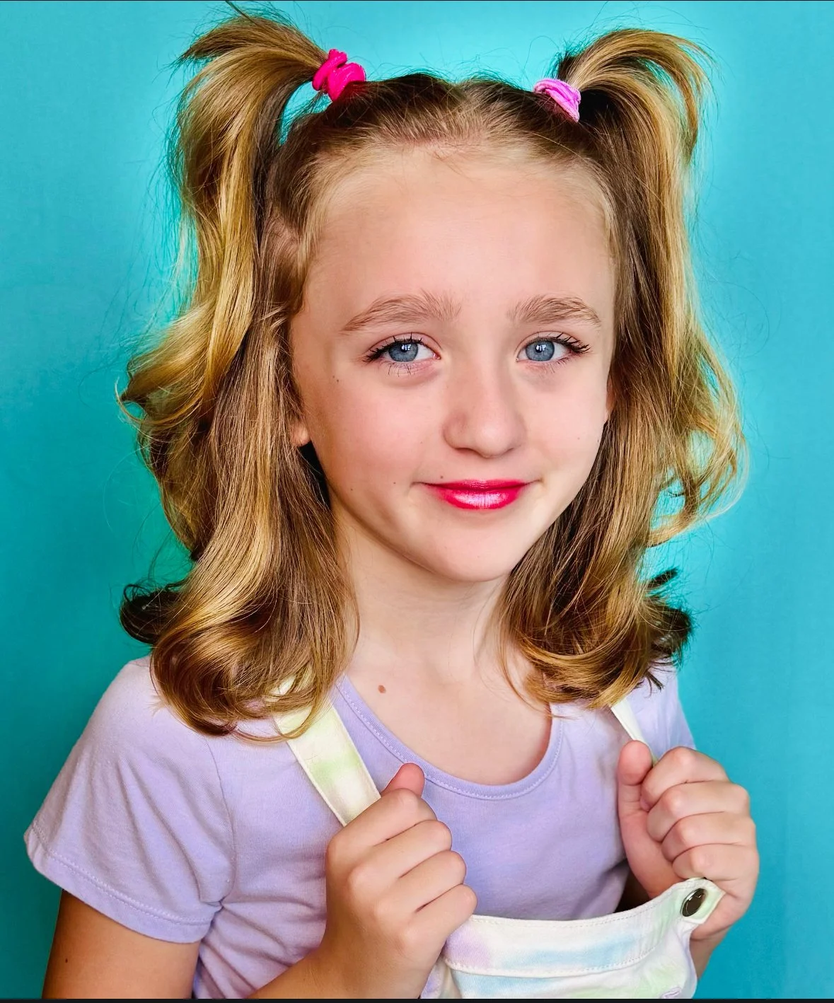 IMG_7537 Liberty.jpeg