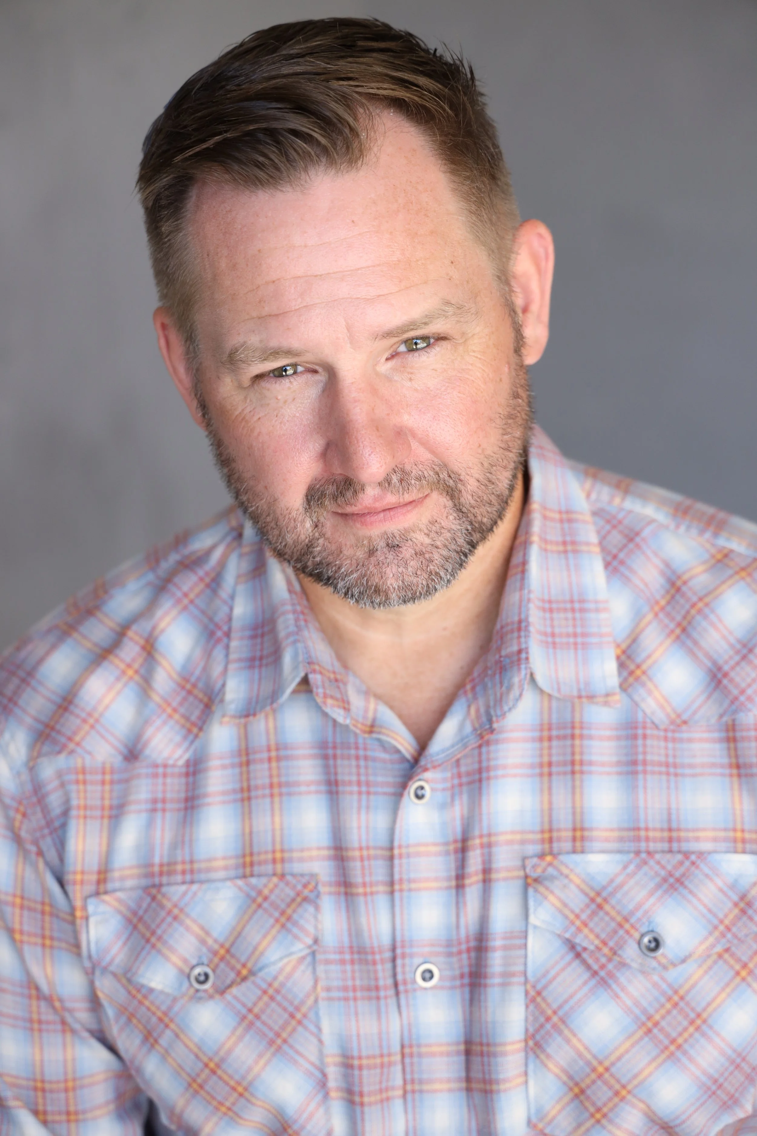 jx - 154 Terry J Nelson.jpeg