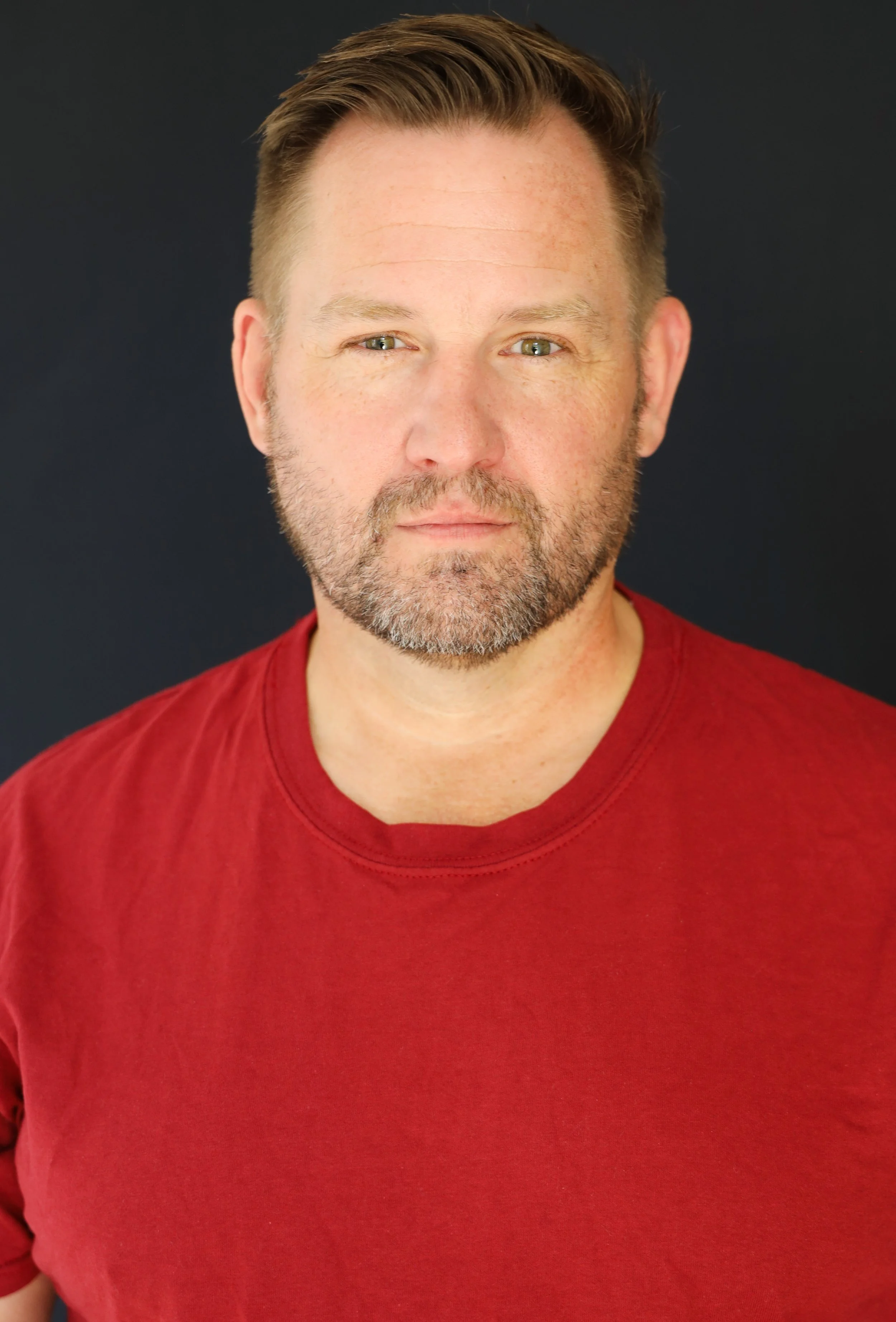edit jx - 60 Terry J Nelson.jpg