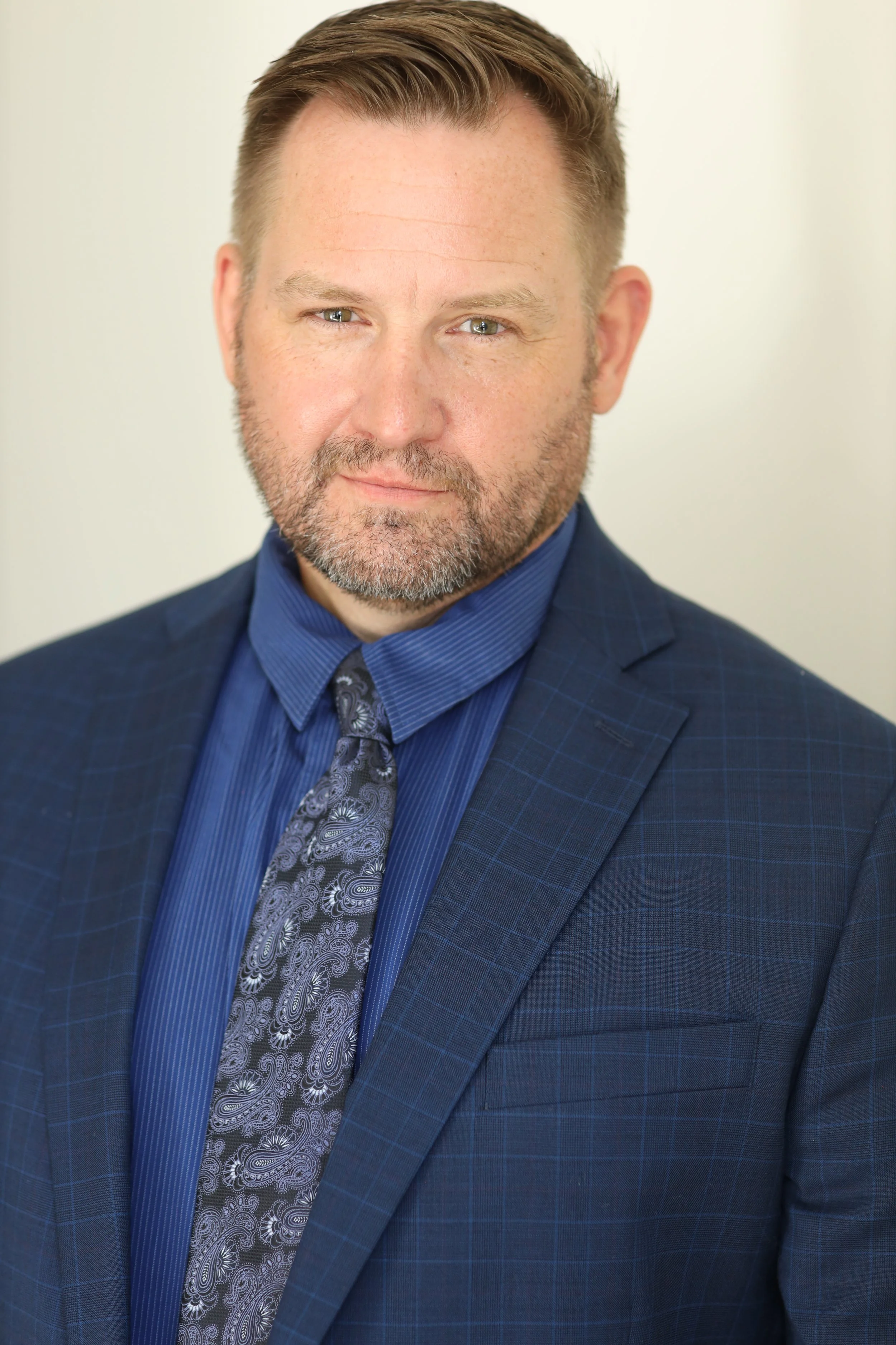 jx - 224 Terry J Nelson.jpeg