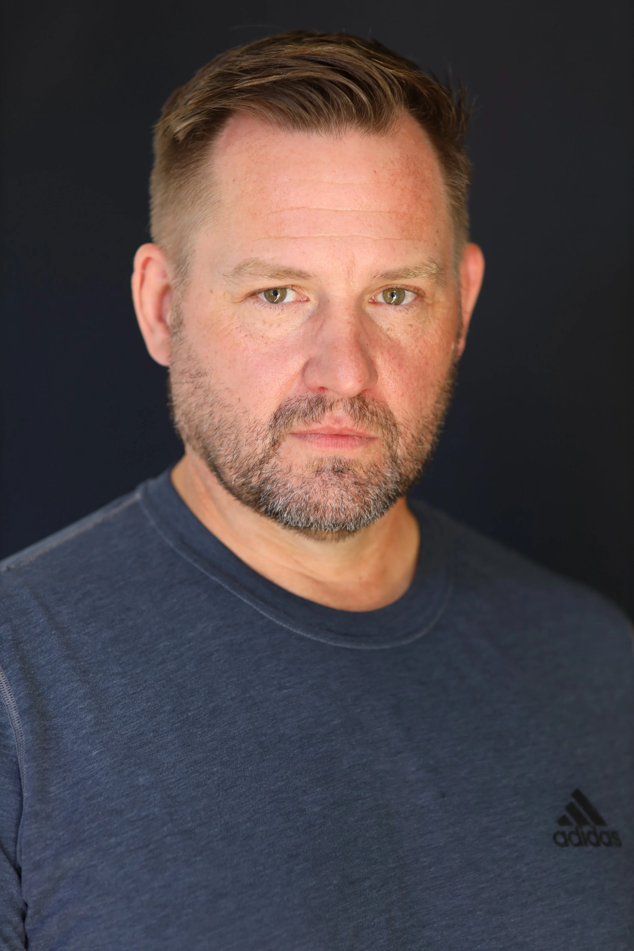 jx - 3 Terry J Nelson.jpeg