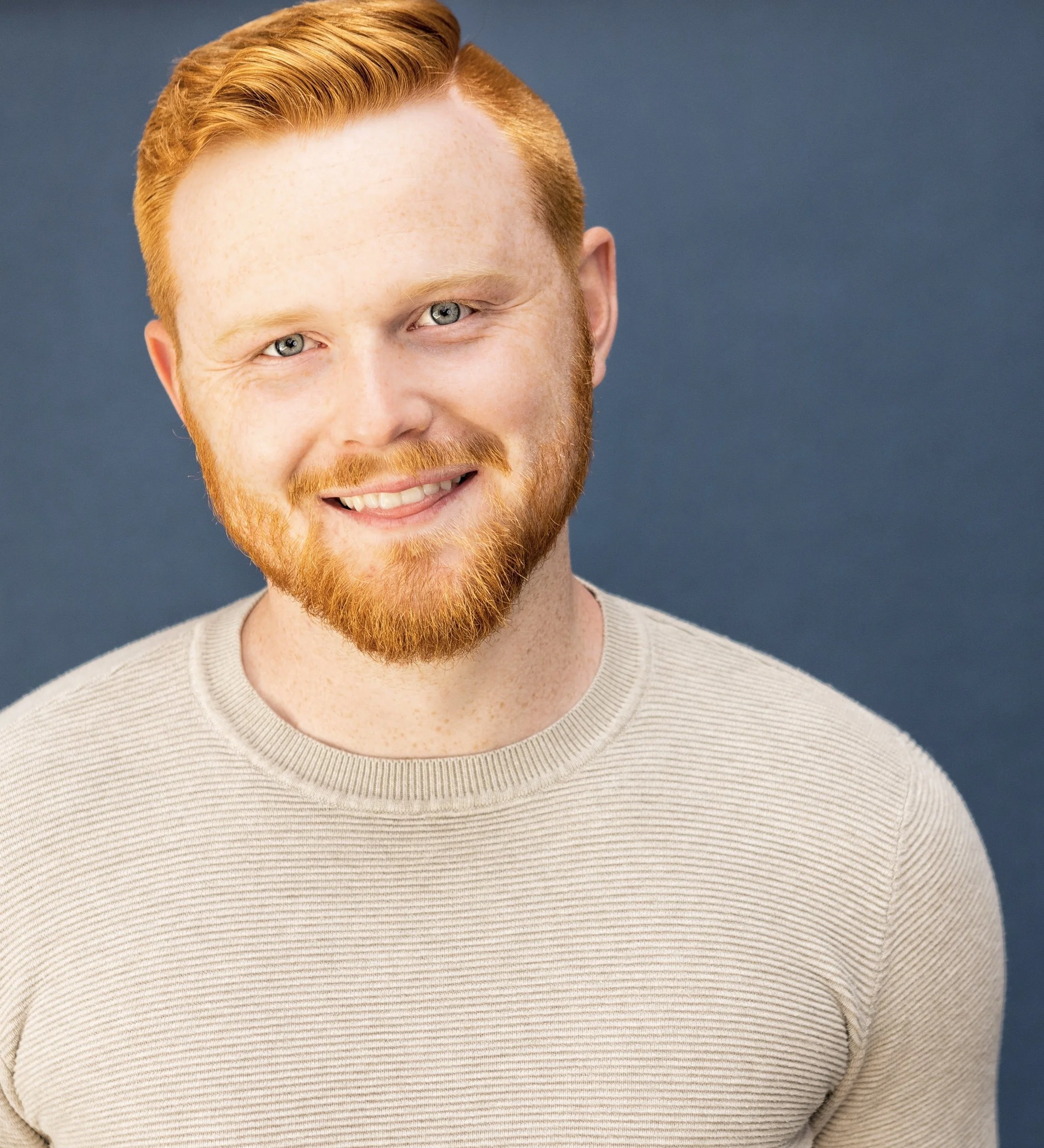 IMG_3794 Trevor Clarida.jpeg