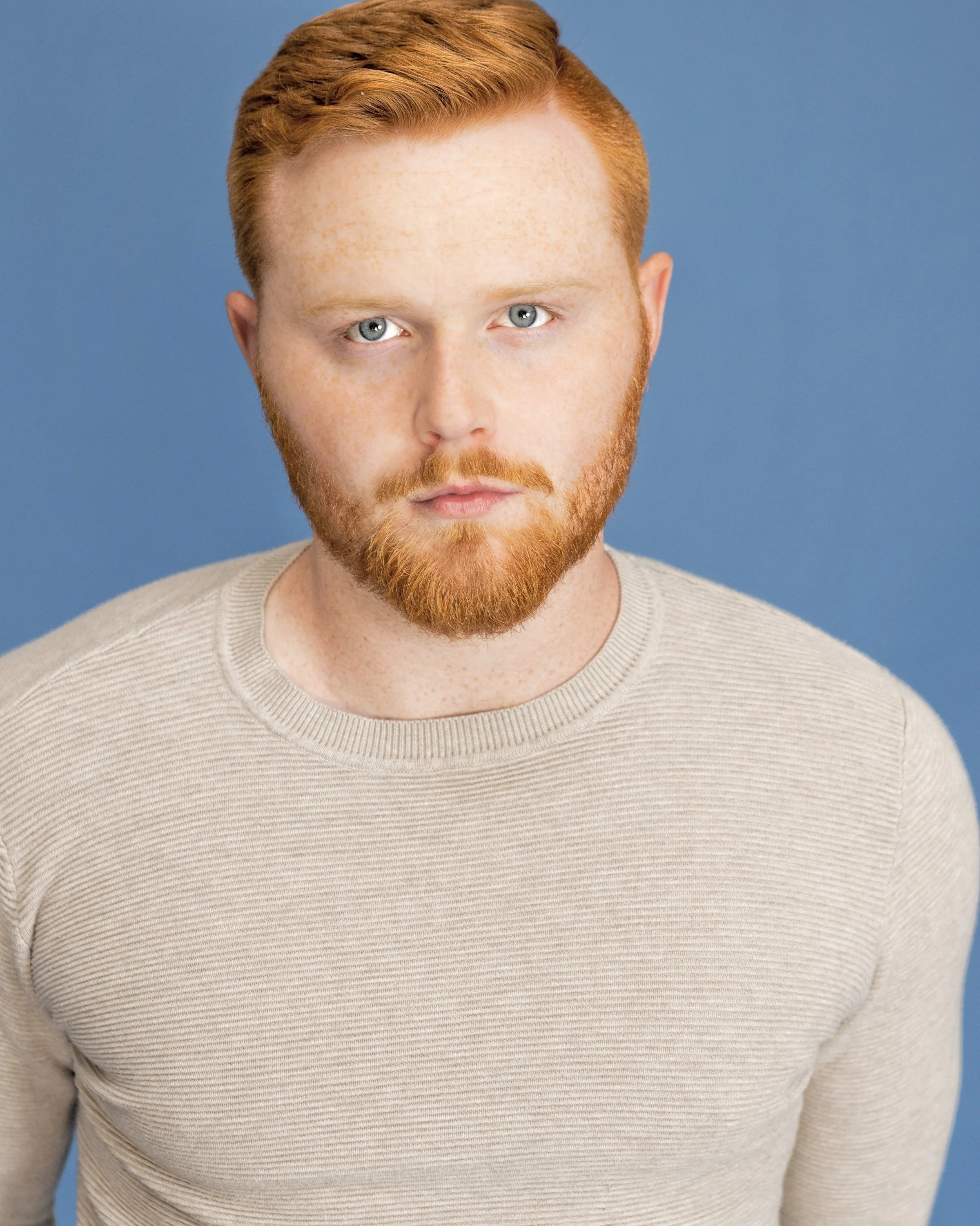 IMG_3798 Trevor Clarida.jpeg