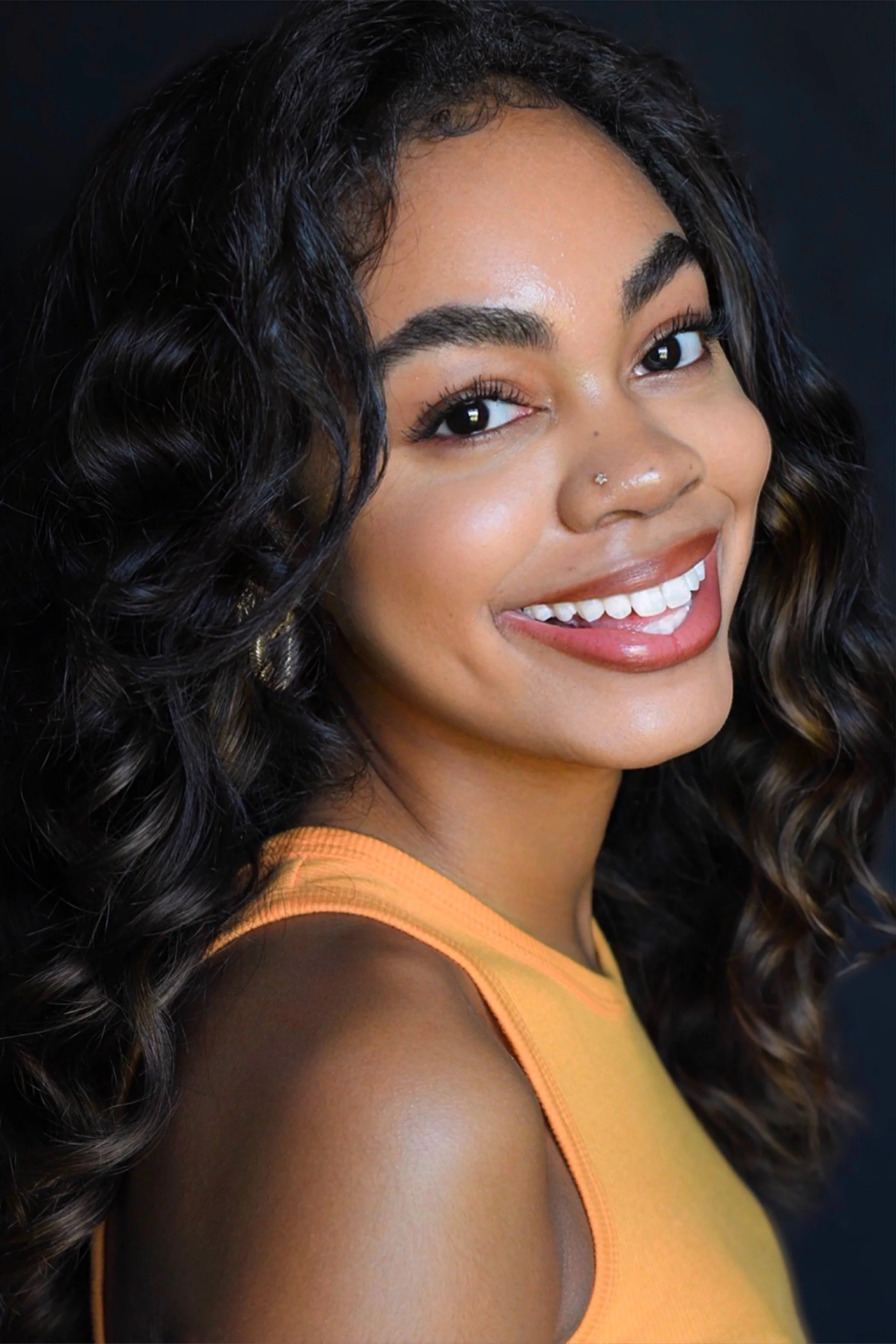 image00007 Victoriya Ruffin.jpeg