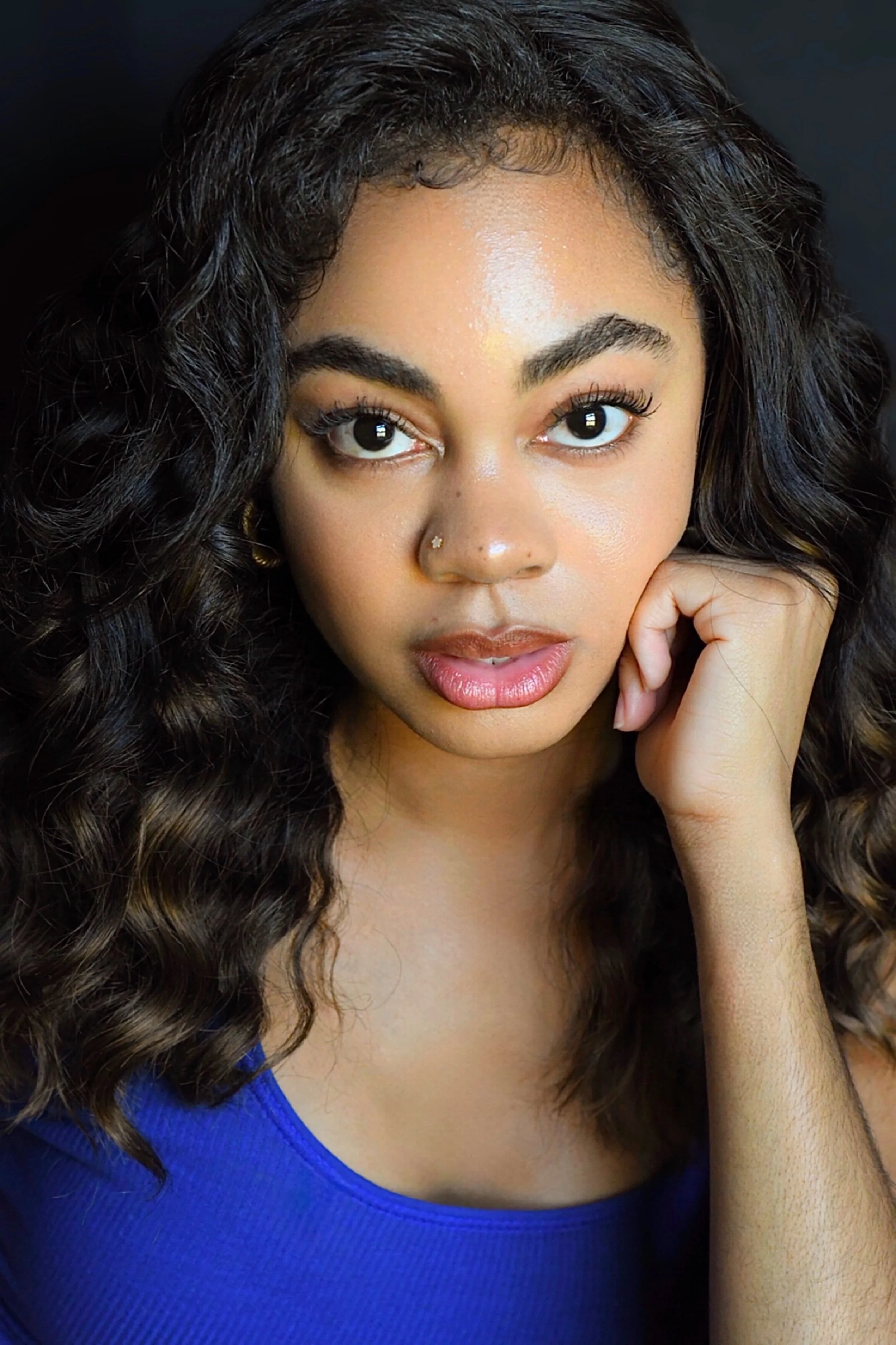 image00008 Victoriya Ruffin.jpeg