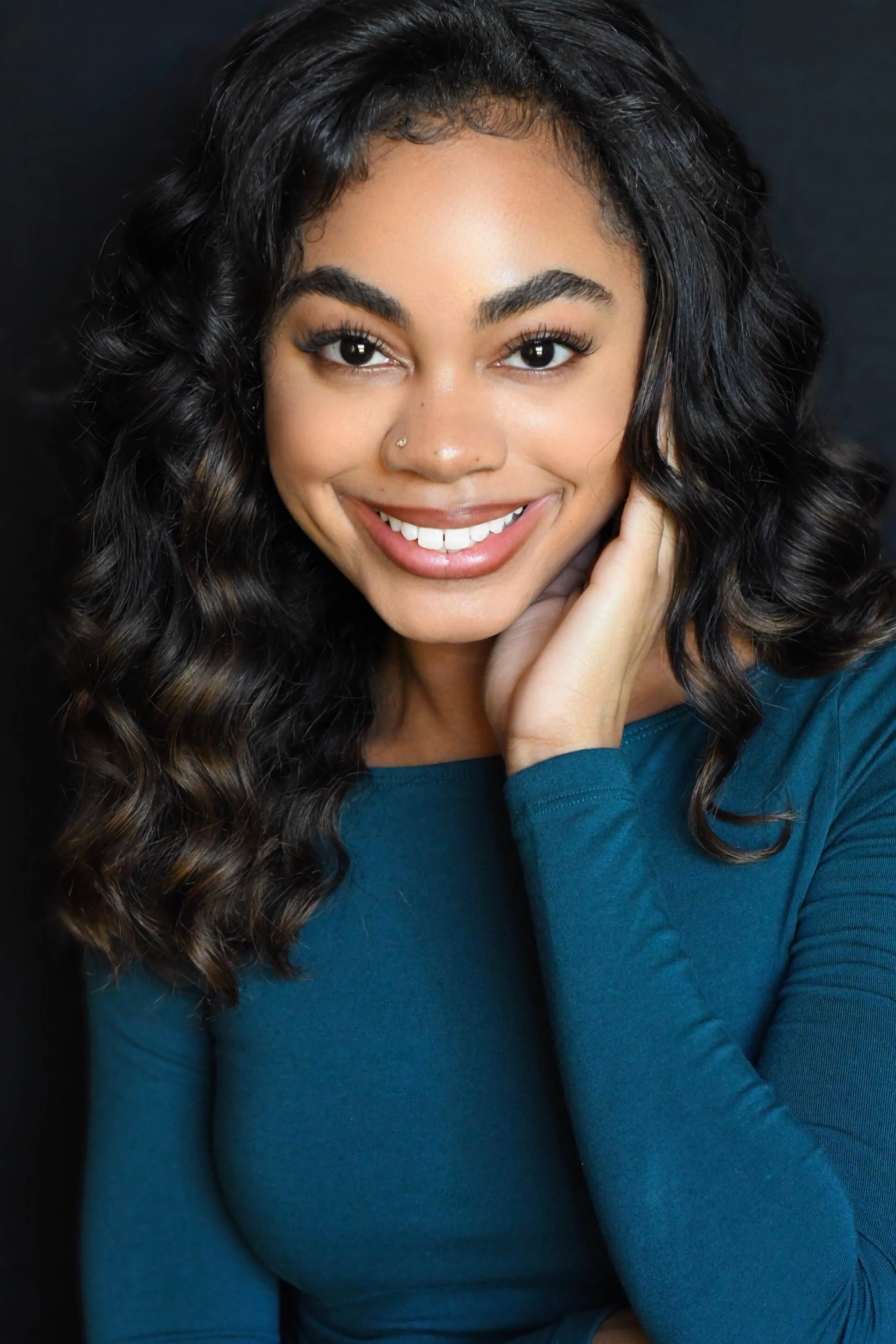 image00009 Victoriya Ruffin.jpeg